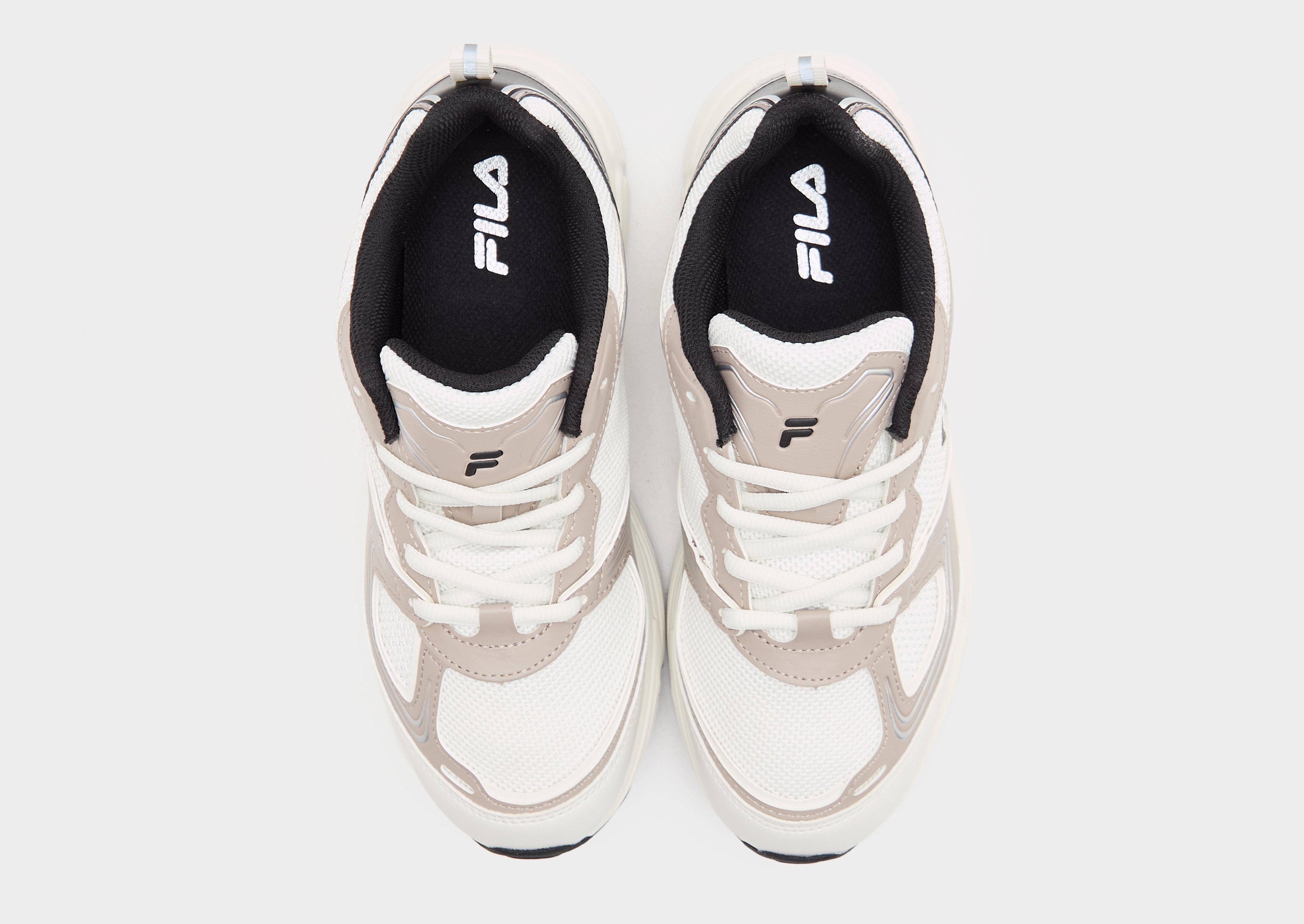 Fila Skyrunner Junior