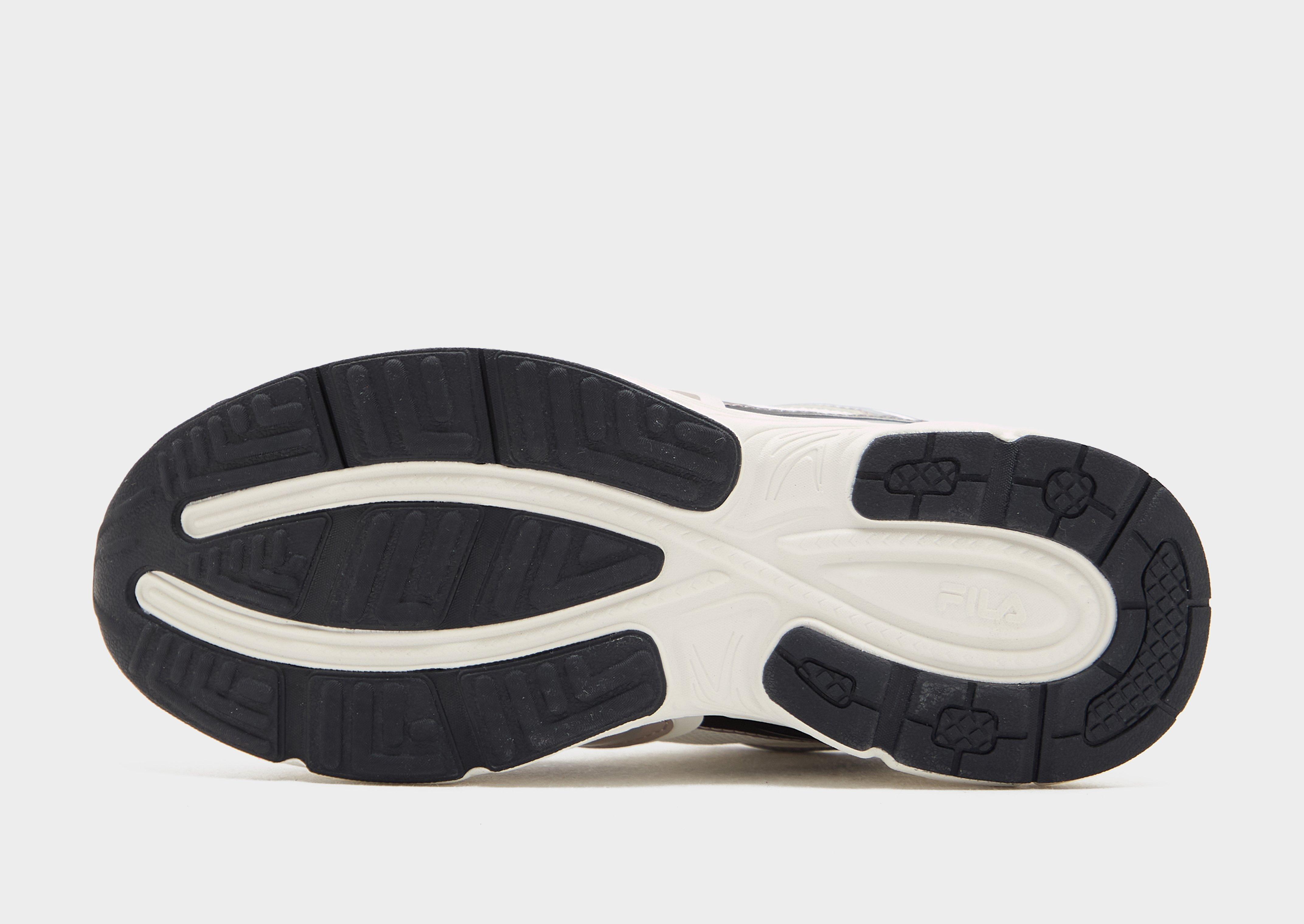 Fila Skyrunner Junior