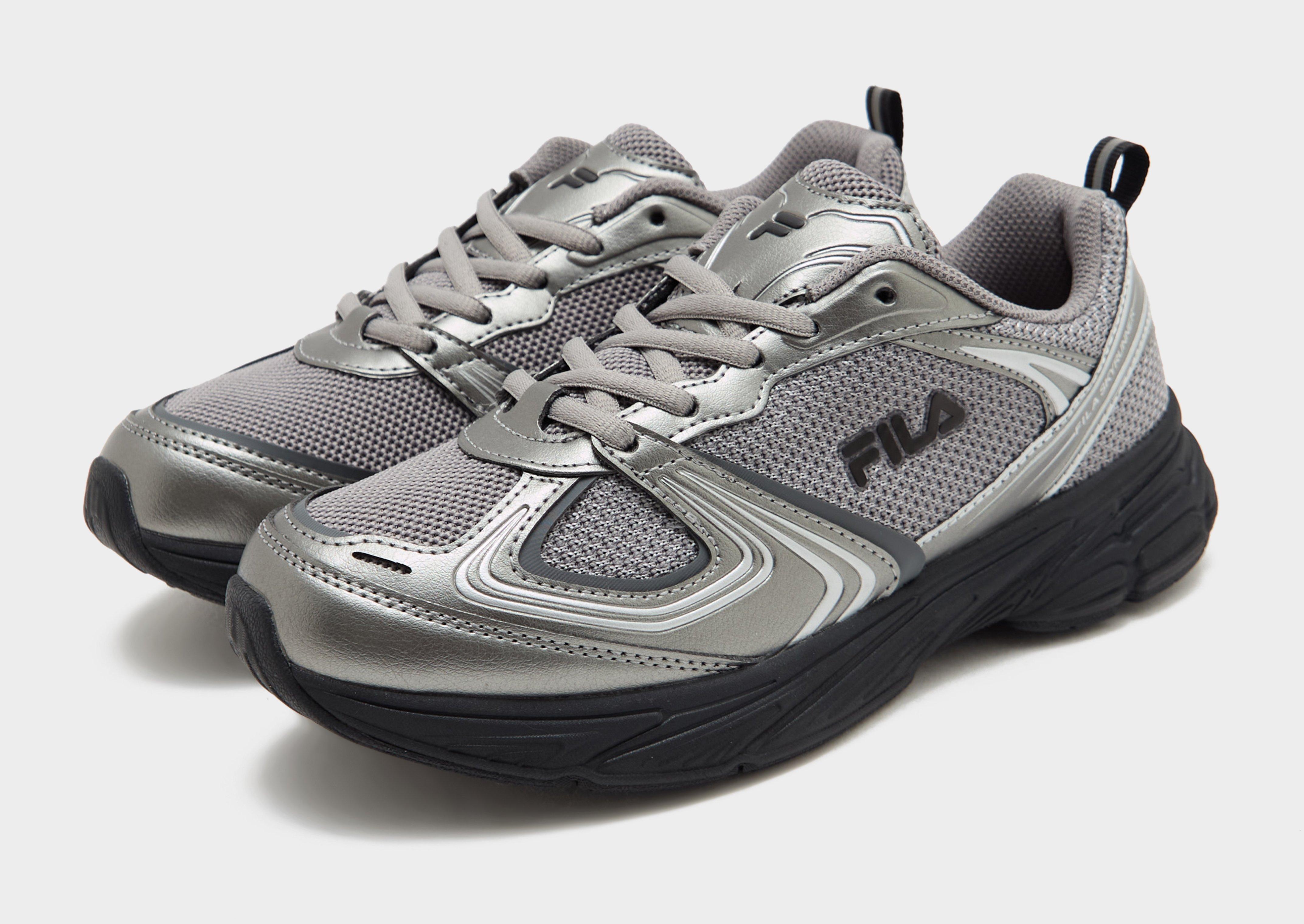 Fila Skyrunner Junior