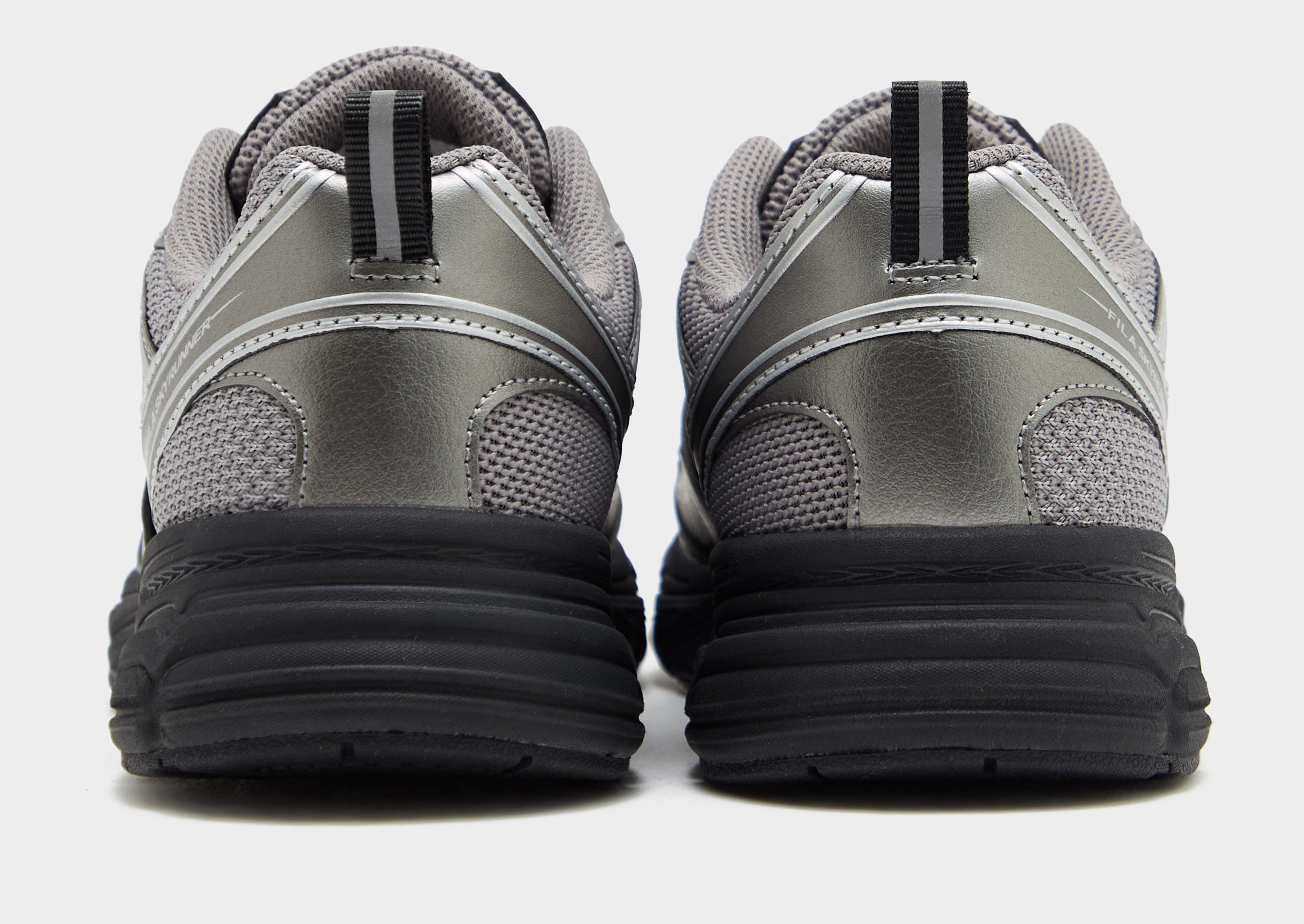 Fila Skyrunner Junior