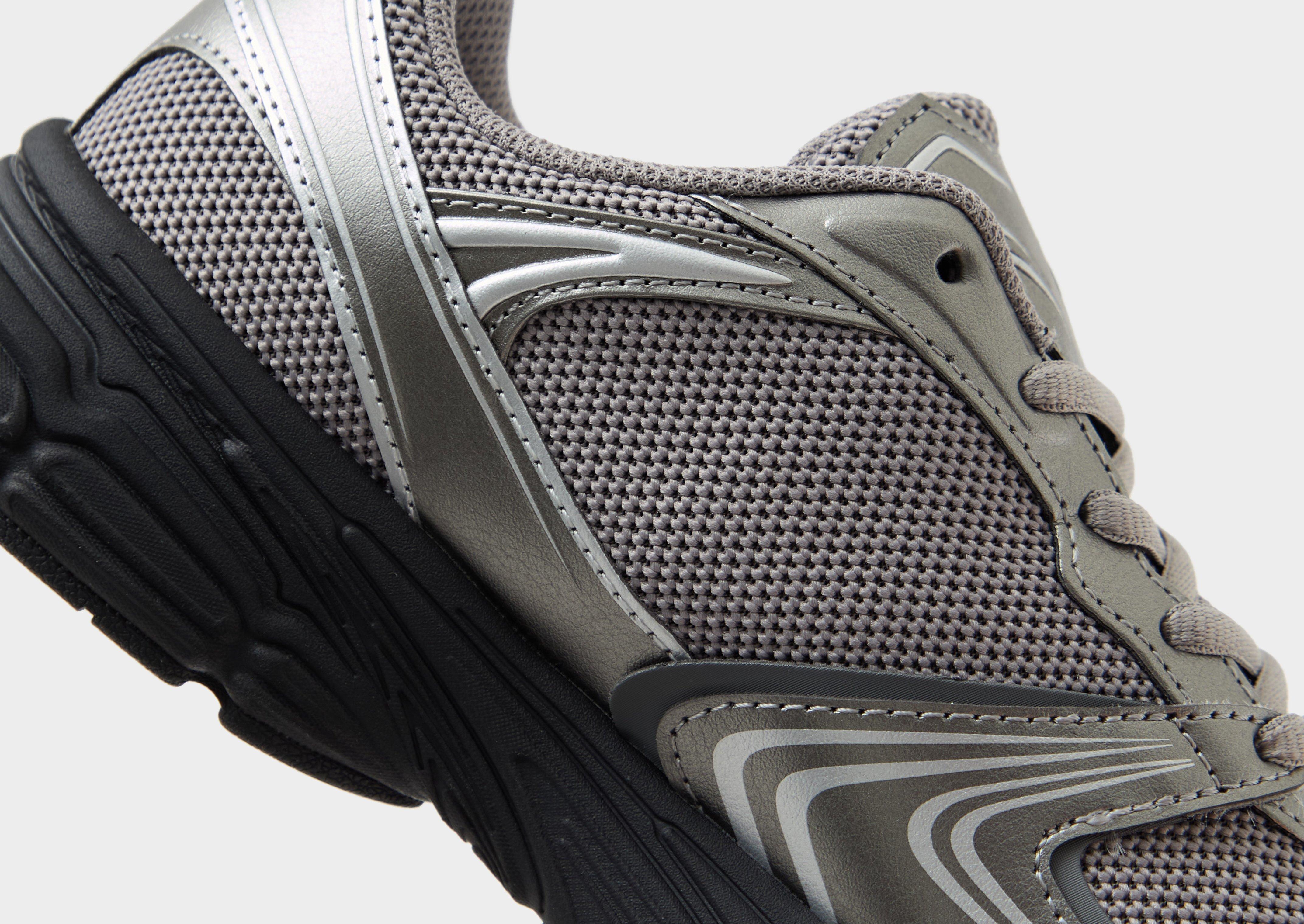 Fila Skyrunner Junior