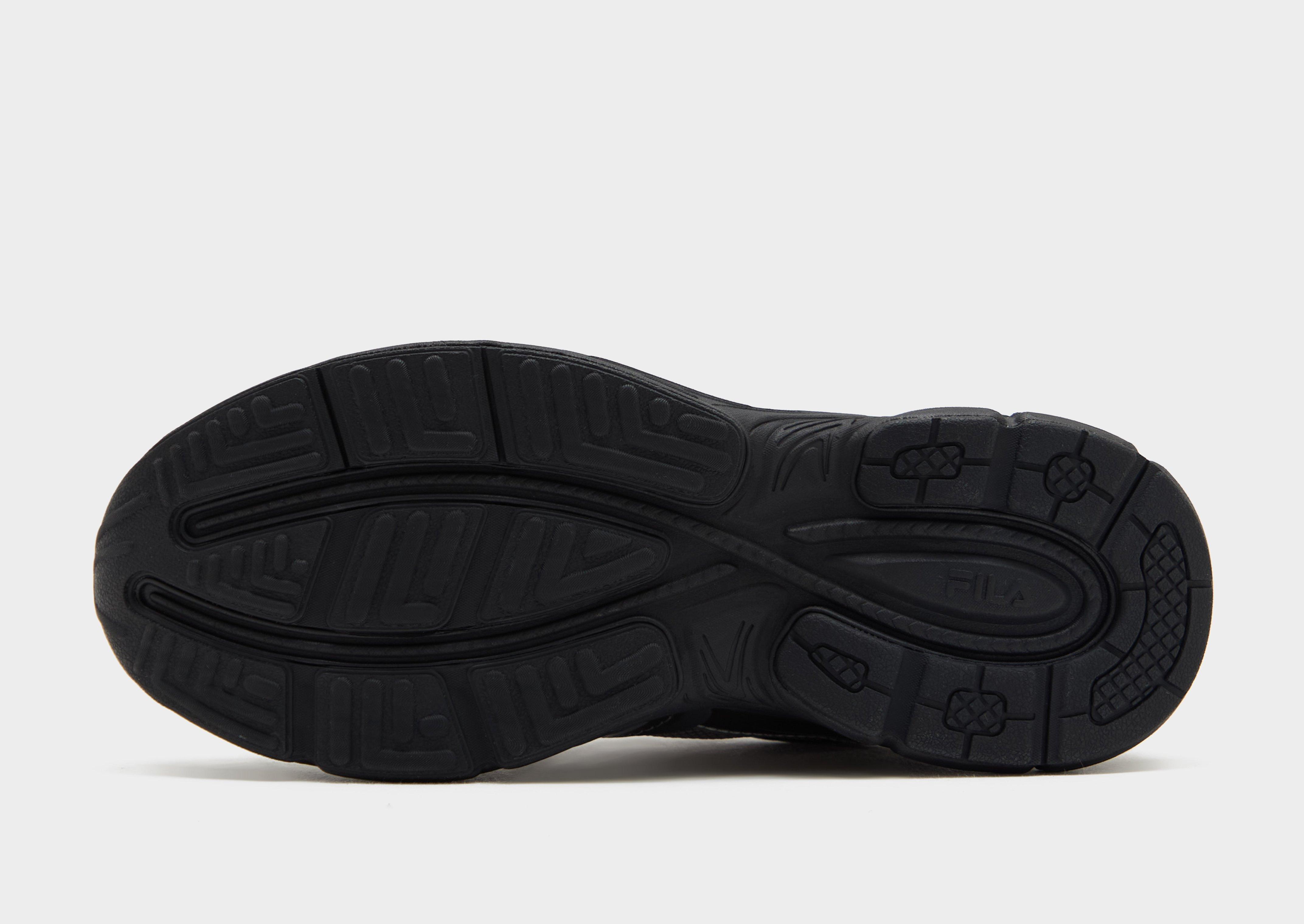 Fila Skyrunner Junior