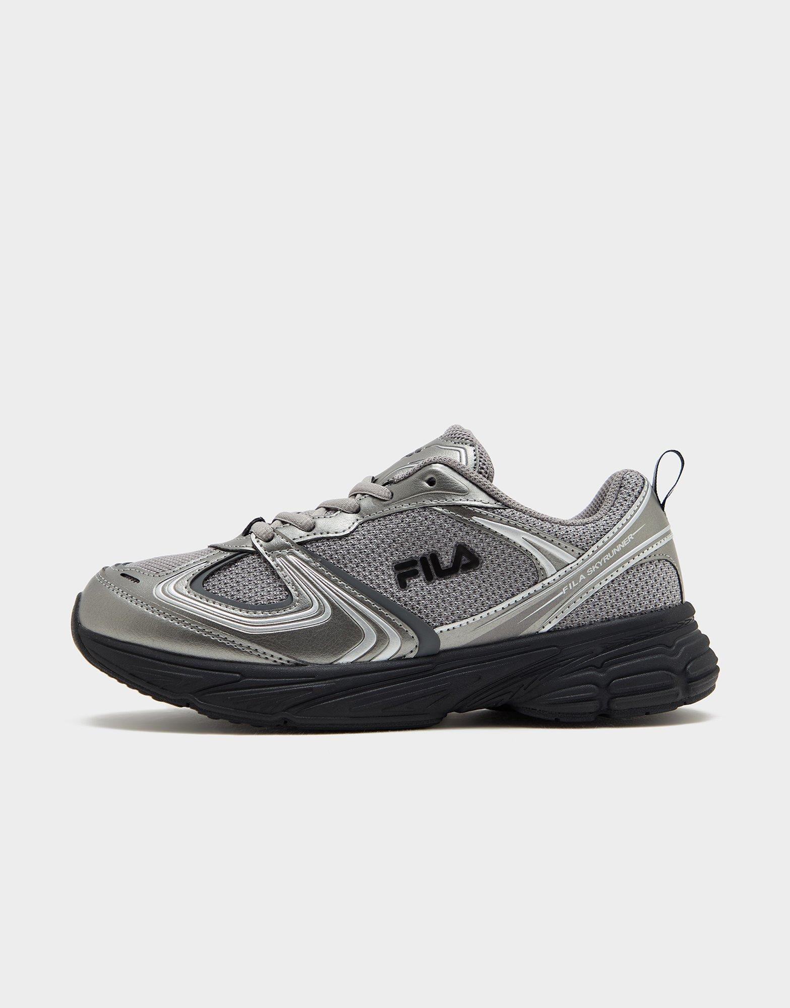 Fila Skyrunner Junior