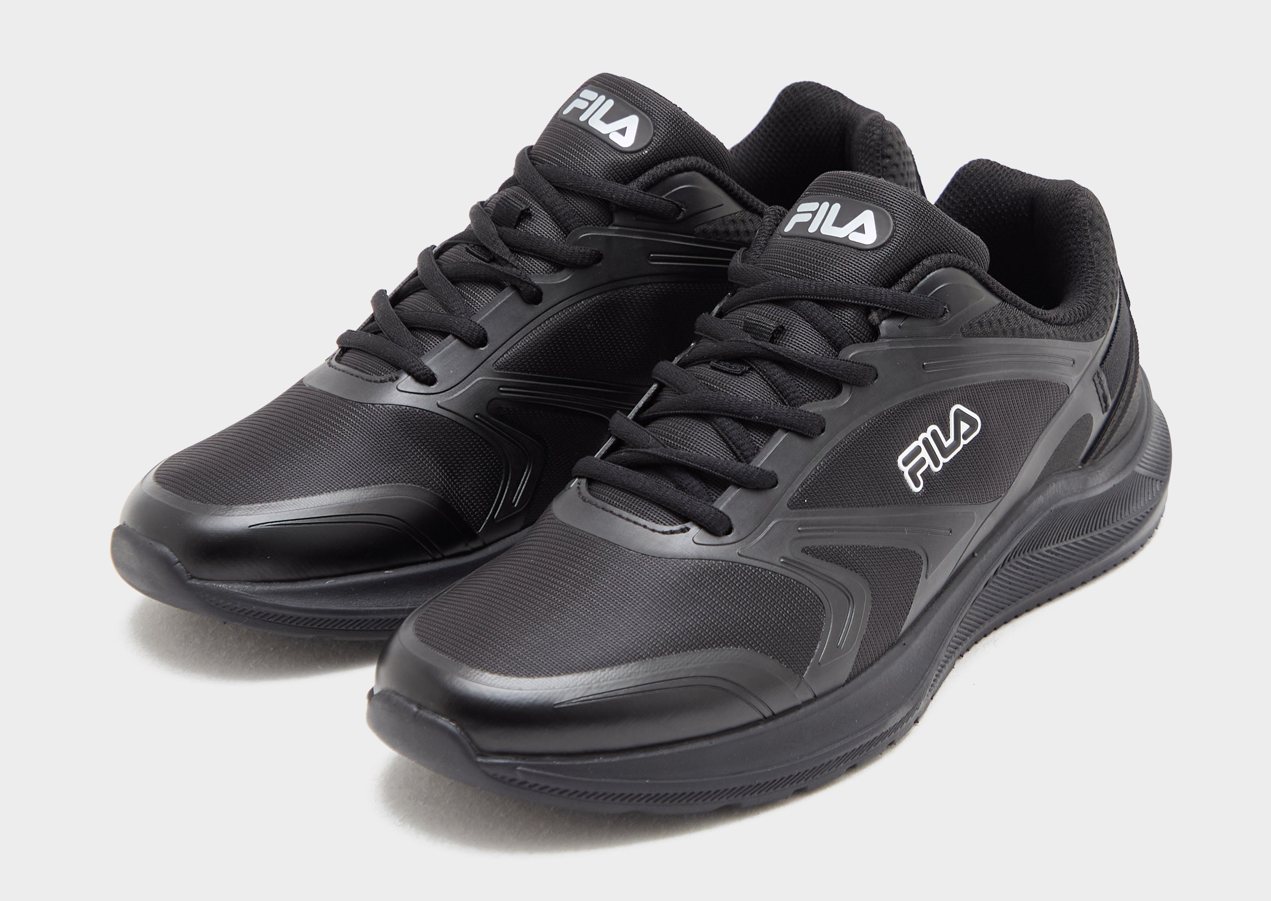 Fila Trexler 5 Junior