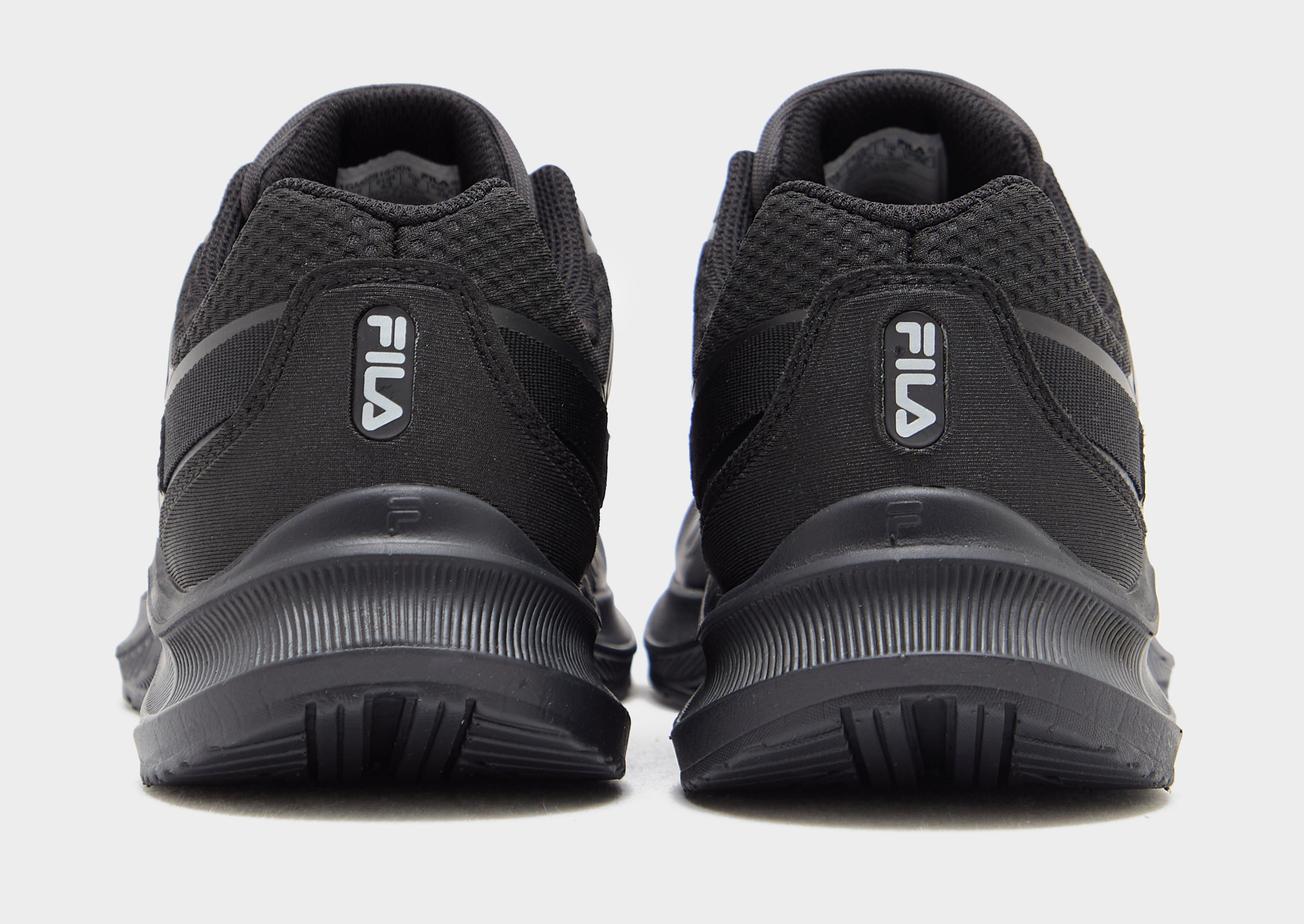 Fila Trexler 5 Junior