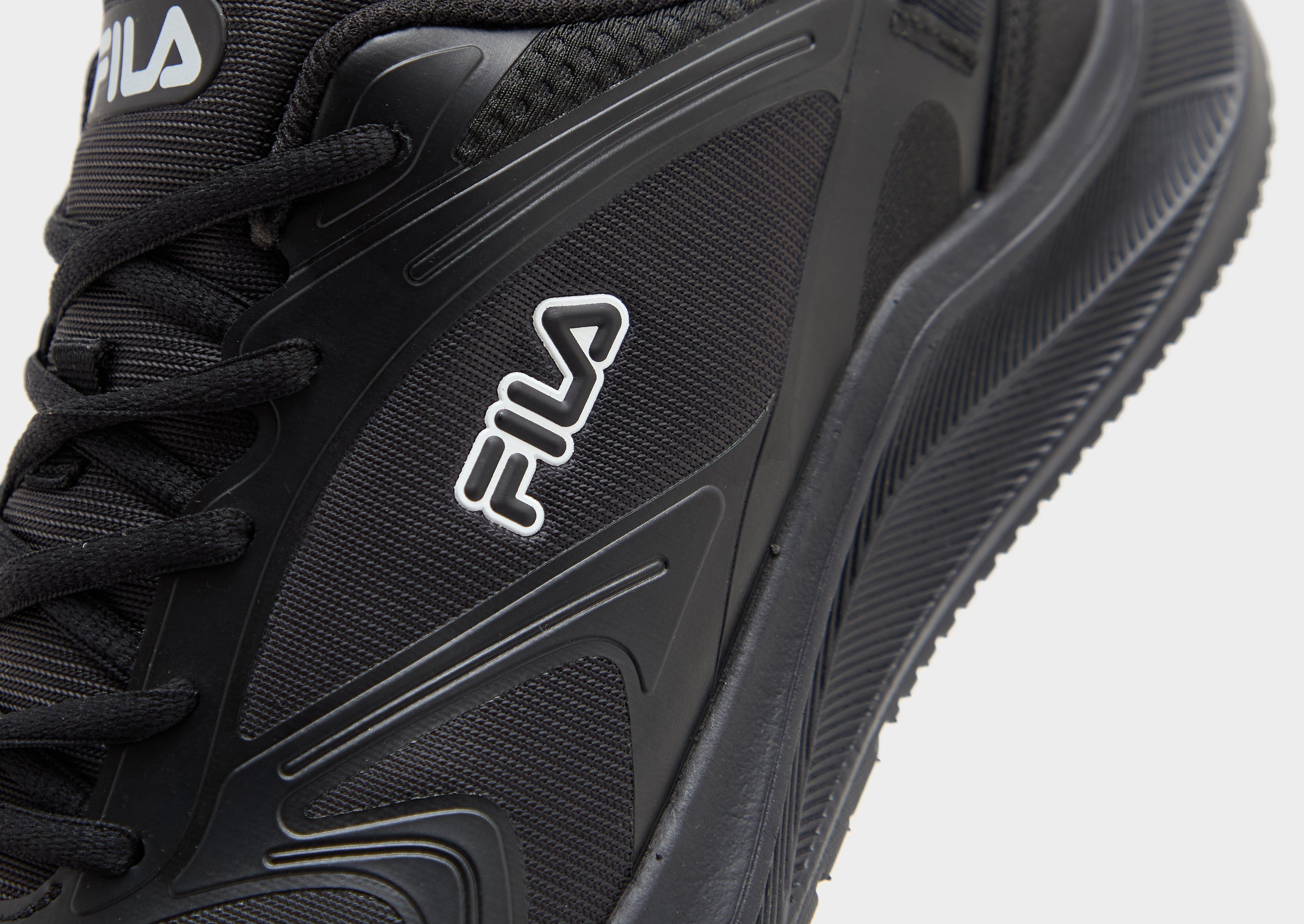 Fila Trexler 5 Junior