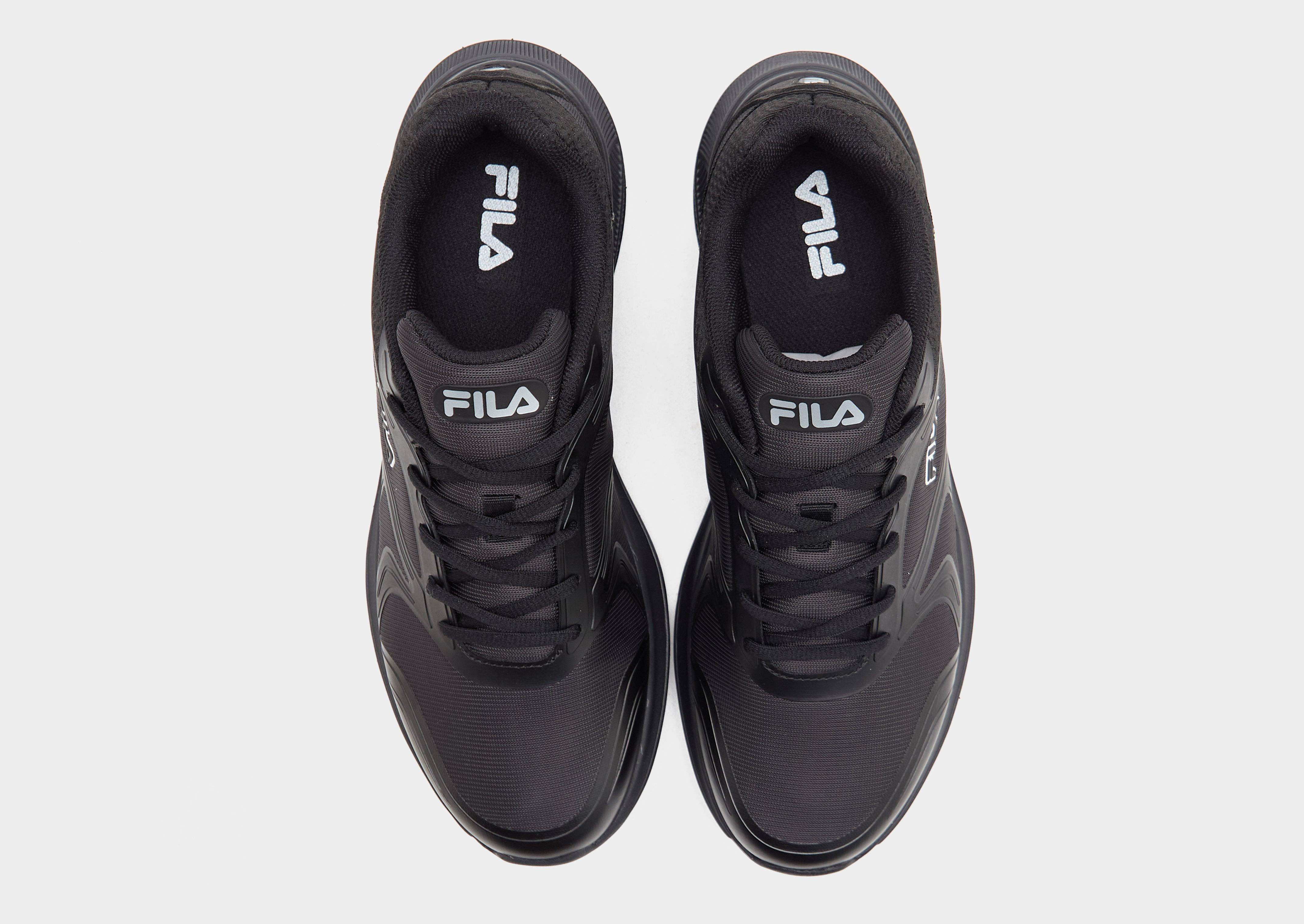 Fila Trexler 5 Junior