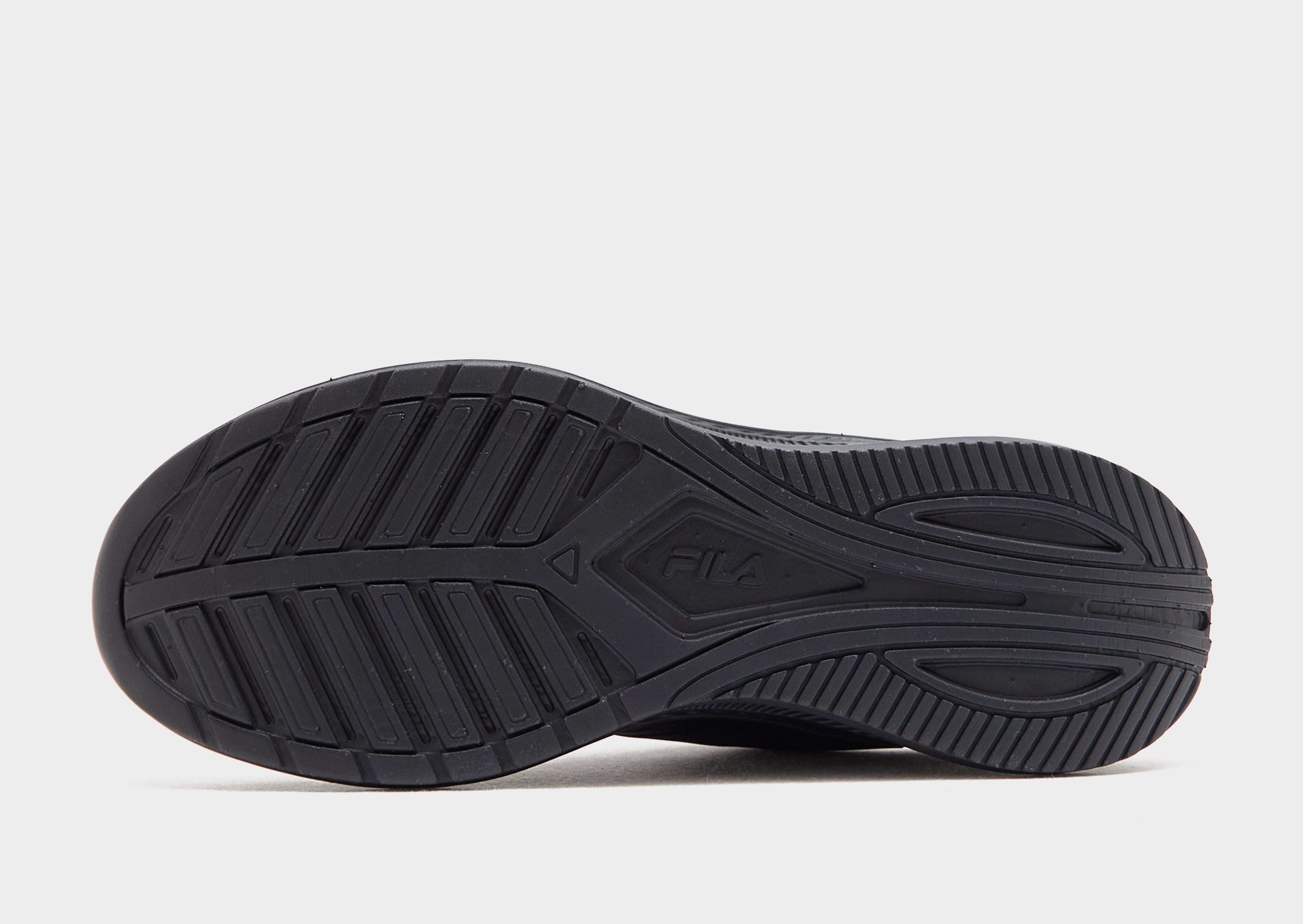 Fila Trexler 5 Junior