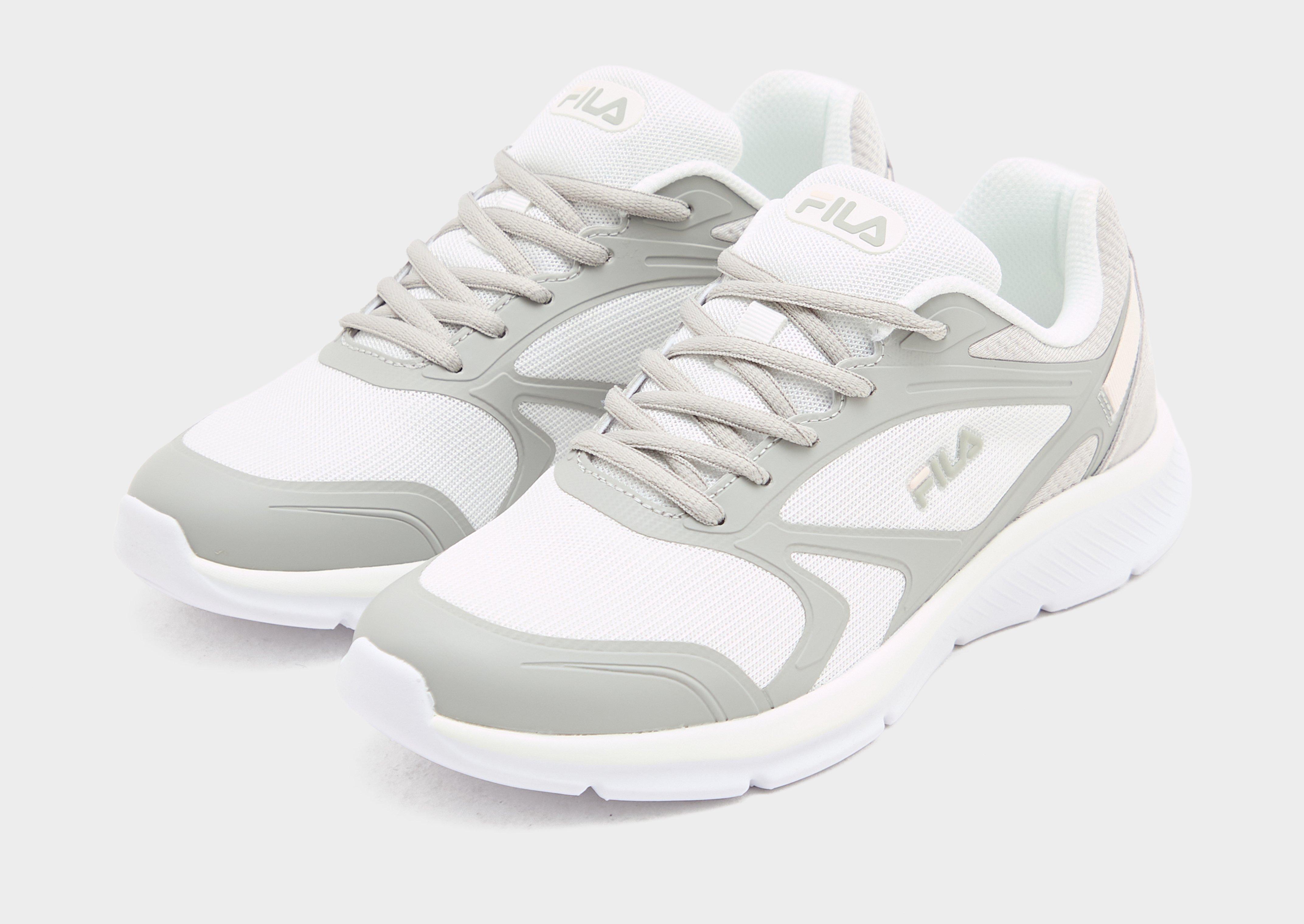 Fila Trexler 5 Junior