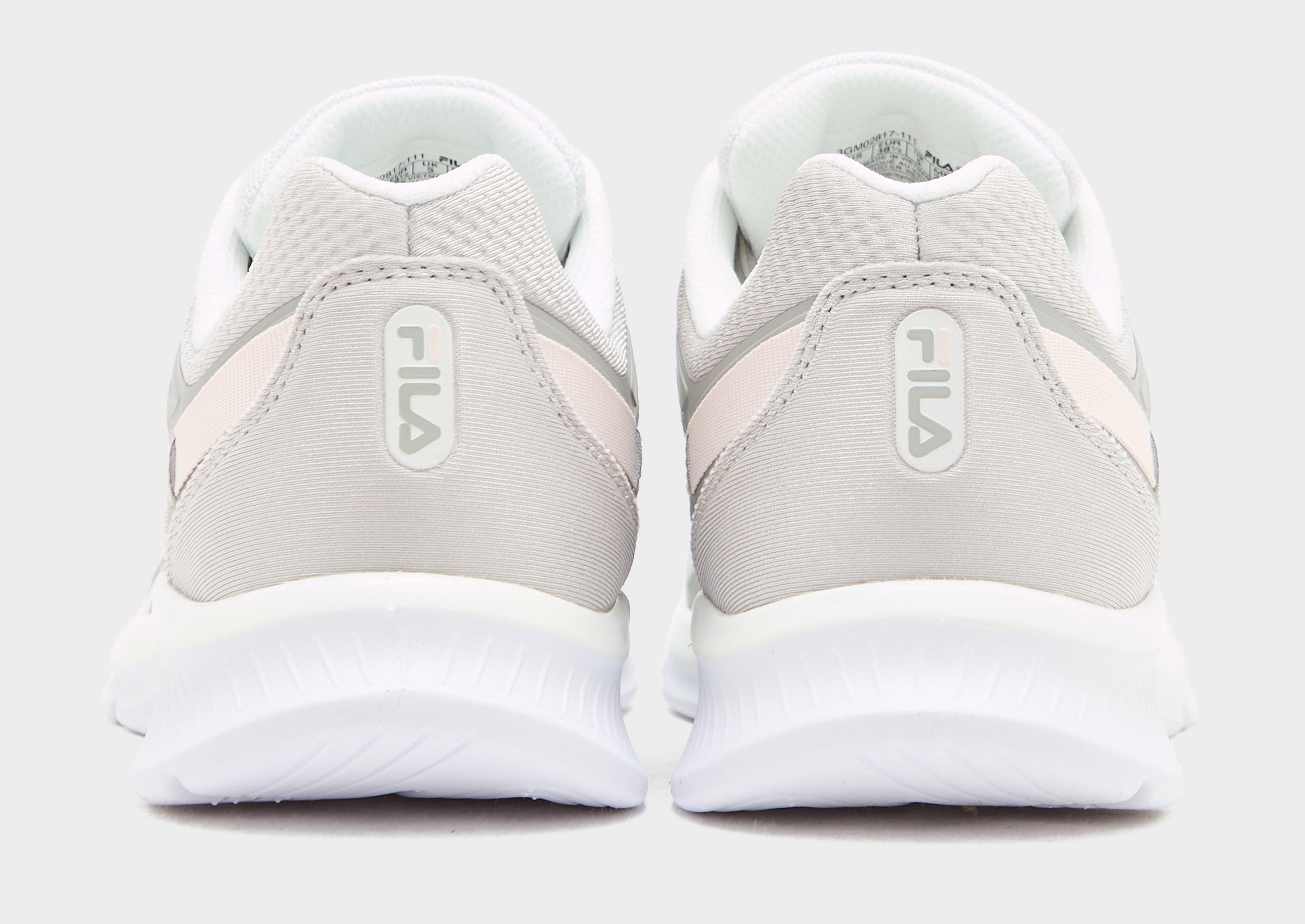 Fila Trexler 5 Junior