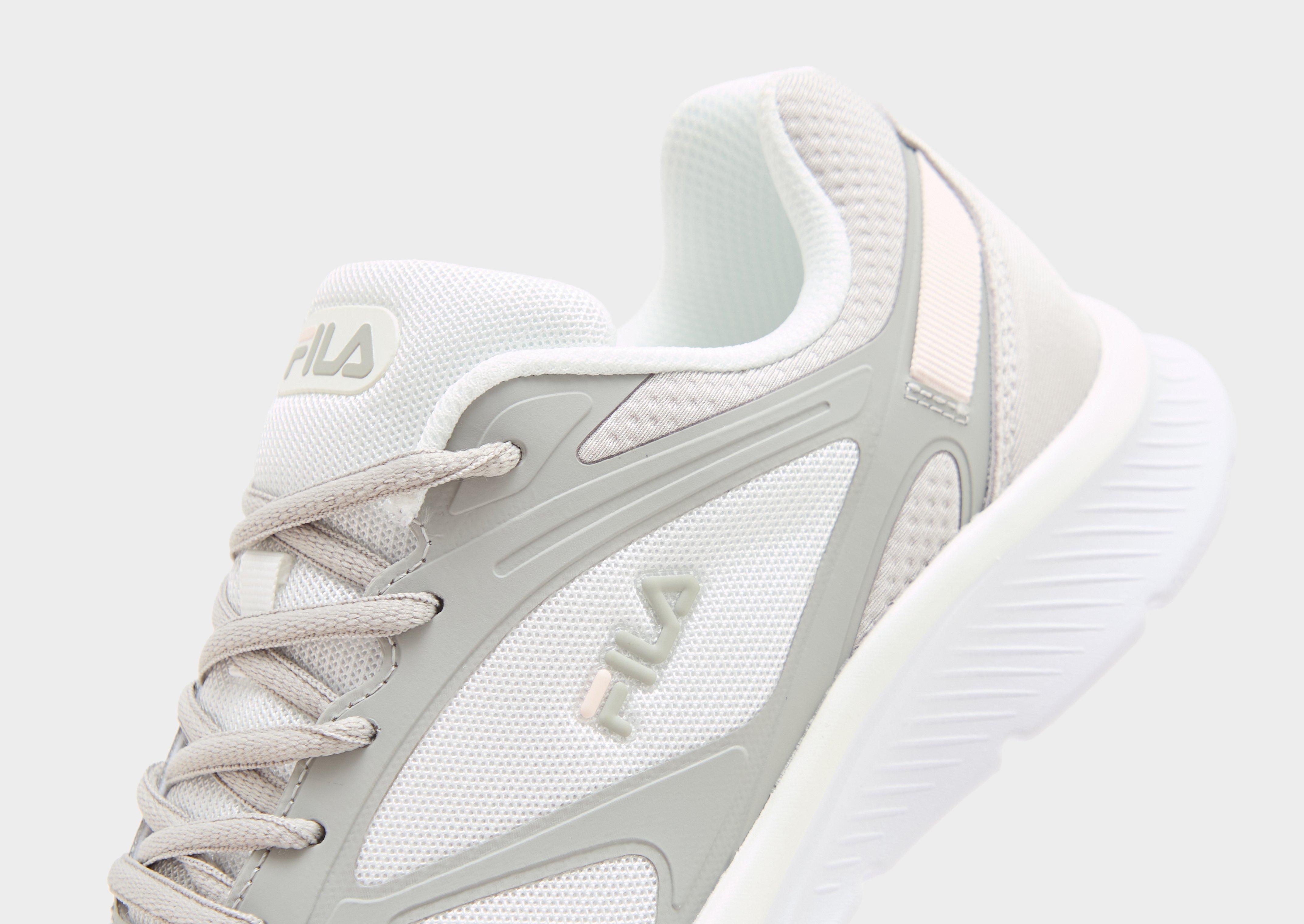 Fila Trexler 5 Junior