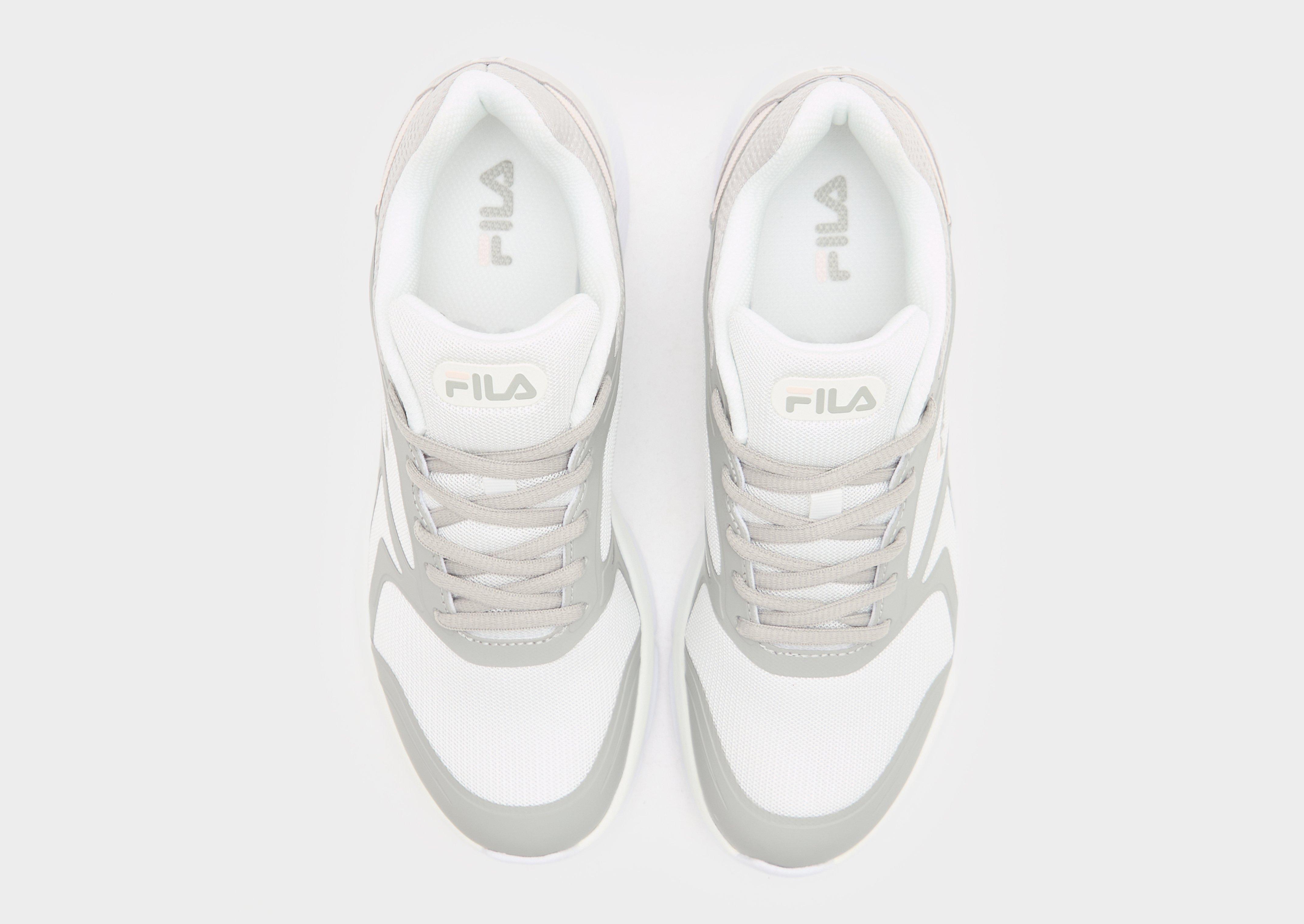 Fila Trexler 5 Junior