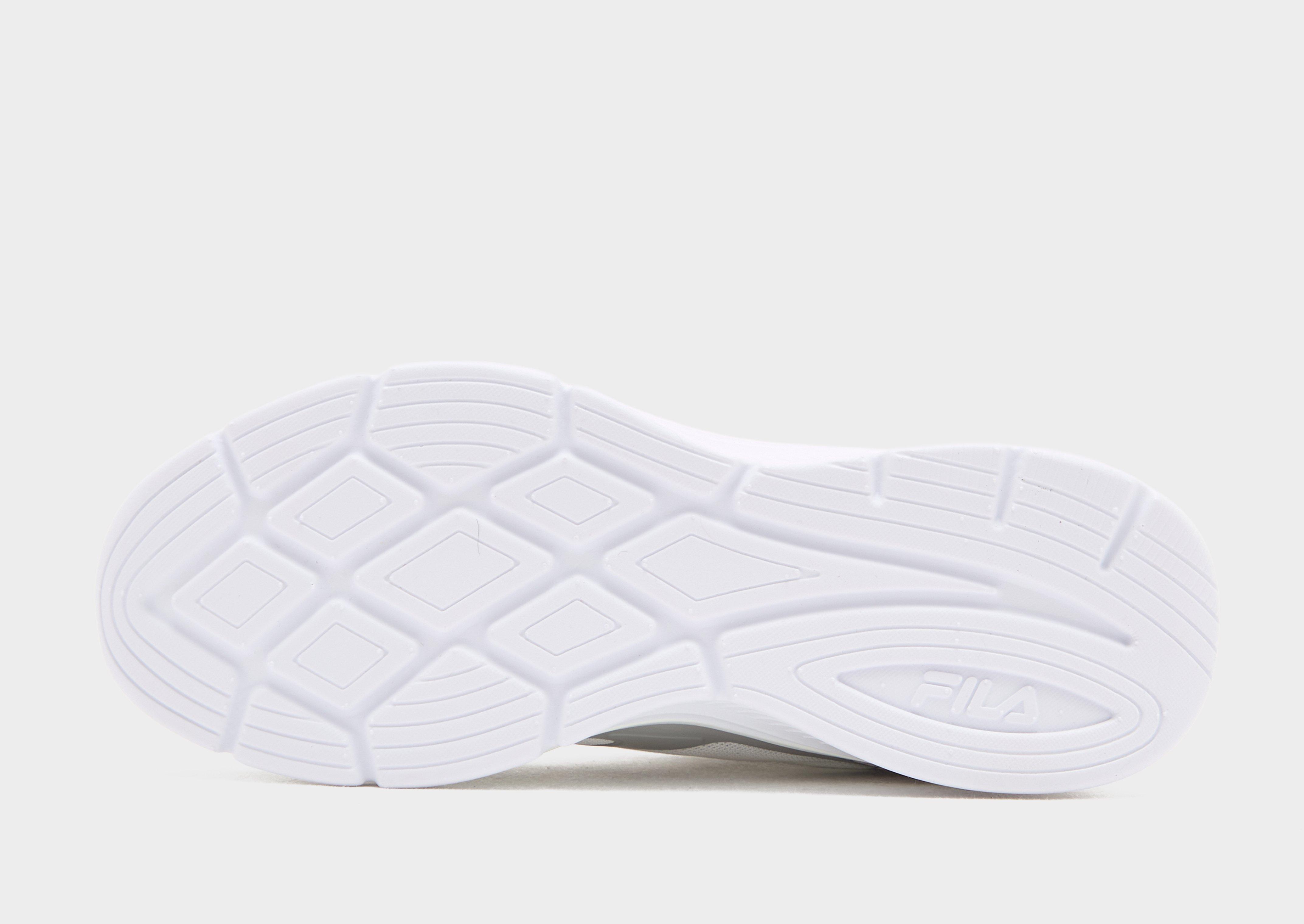 Fila Trexler 5 Junior