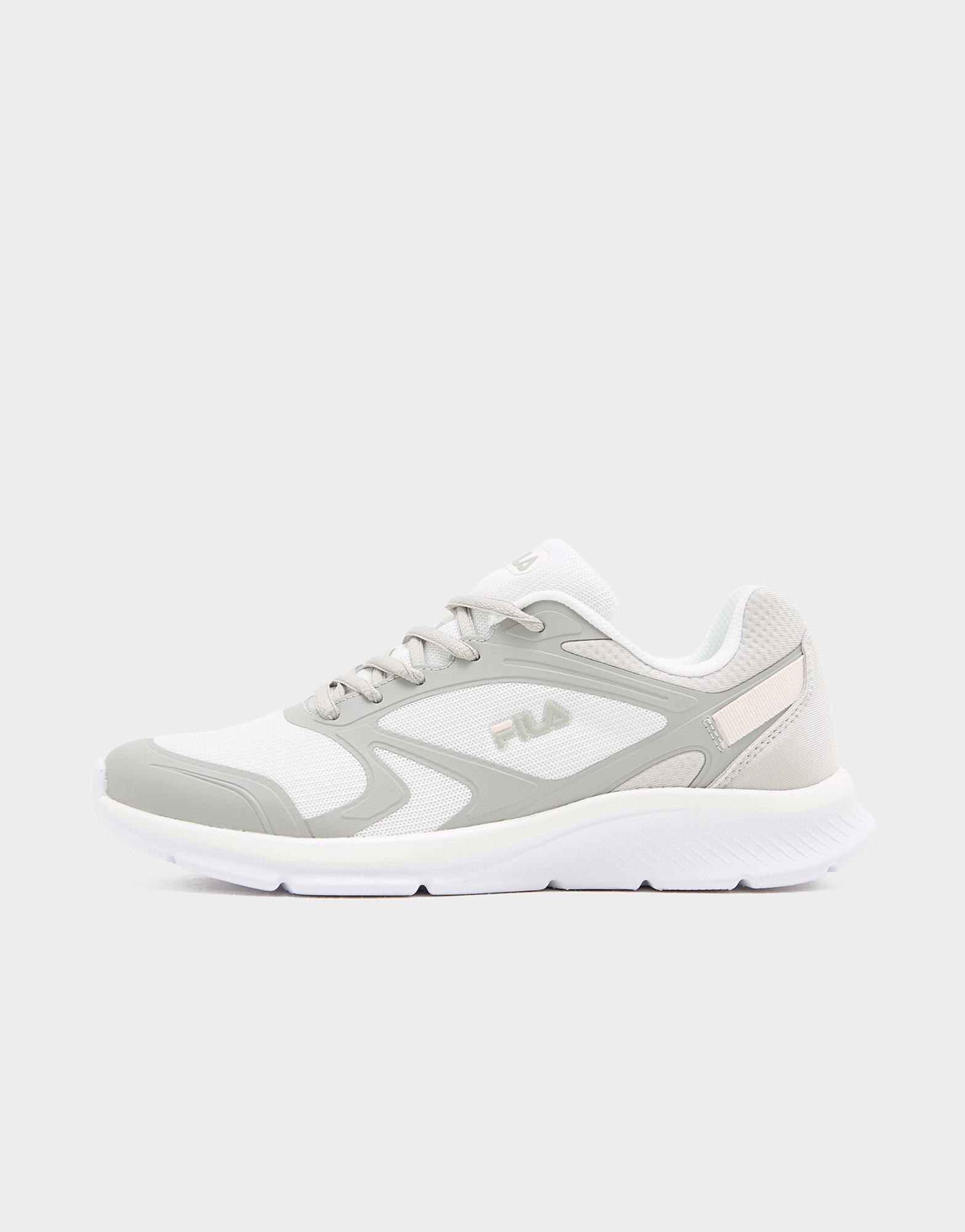 Fila Trexler 5 Junior