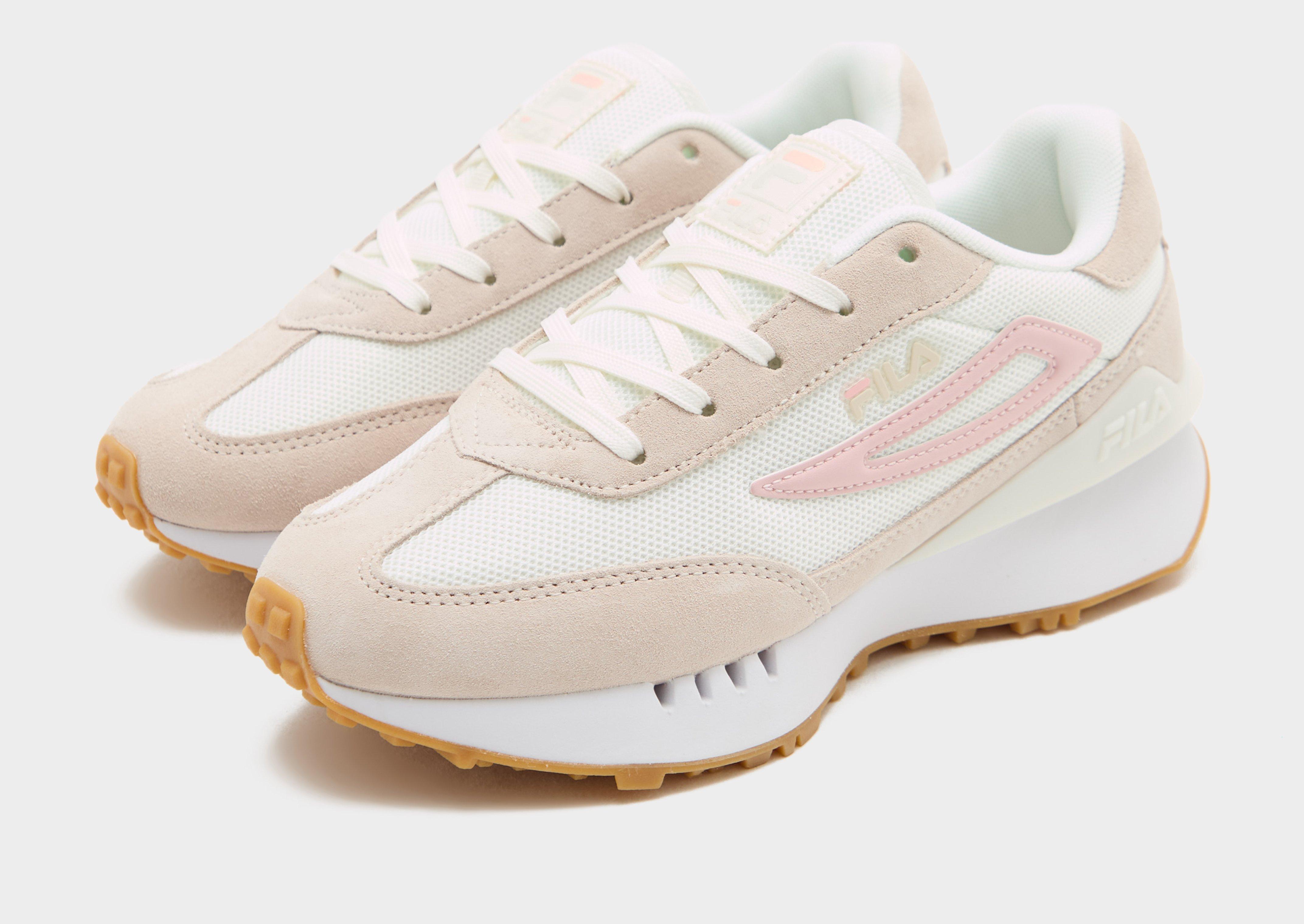 Fila Levonte 2 Junior