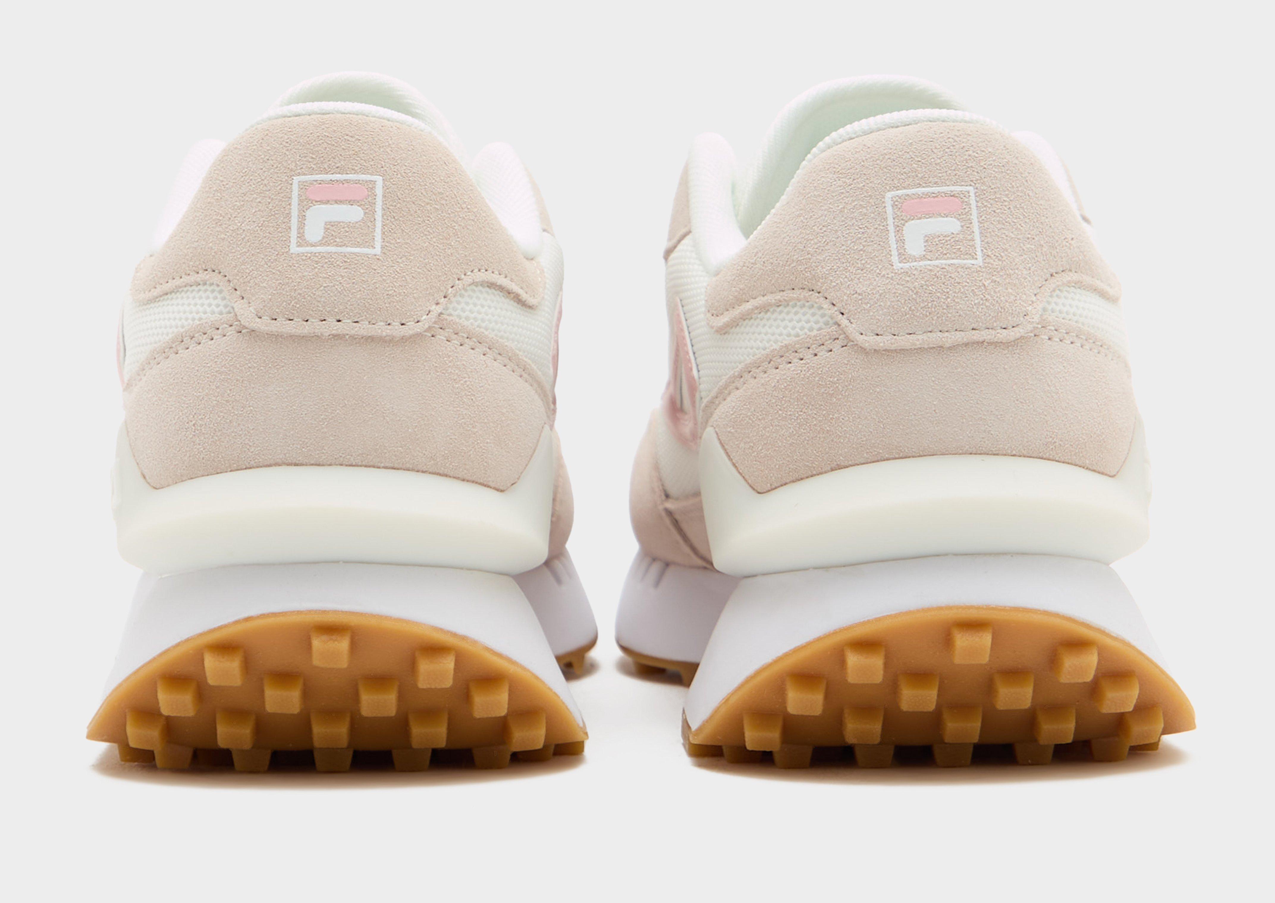 Fila Levonte 2 Junior