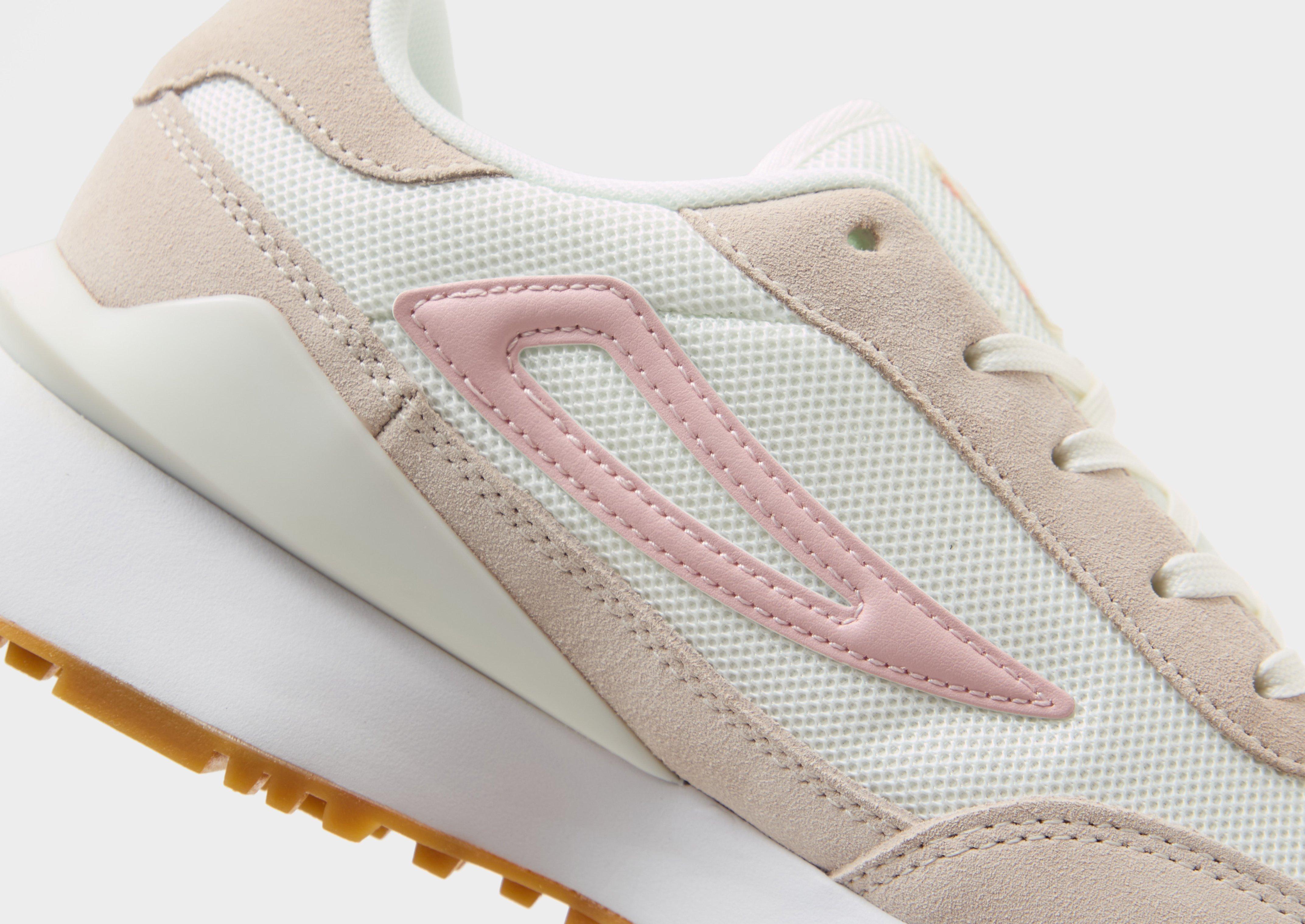 Fila Levonte 2 Junior