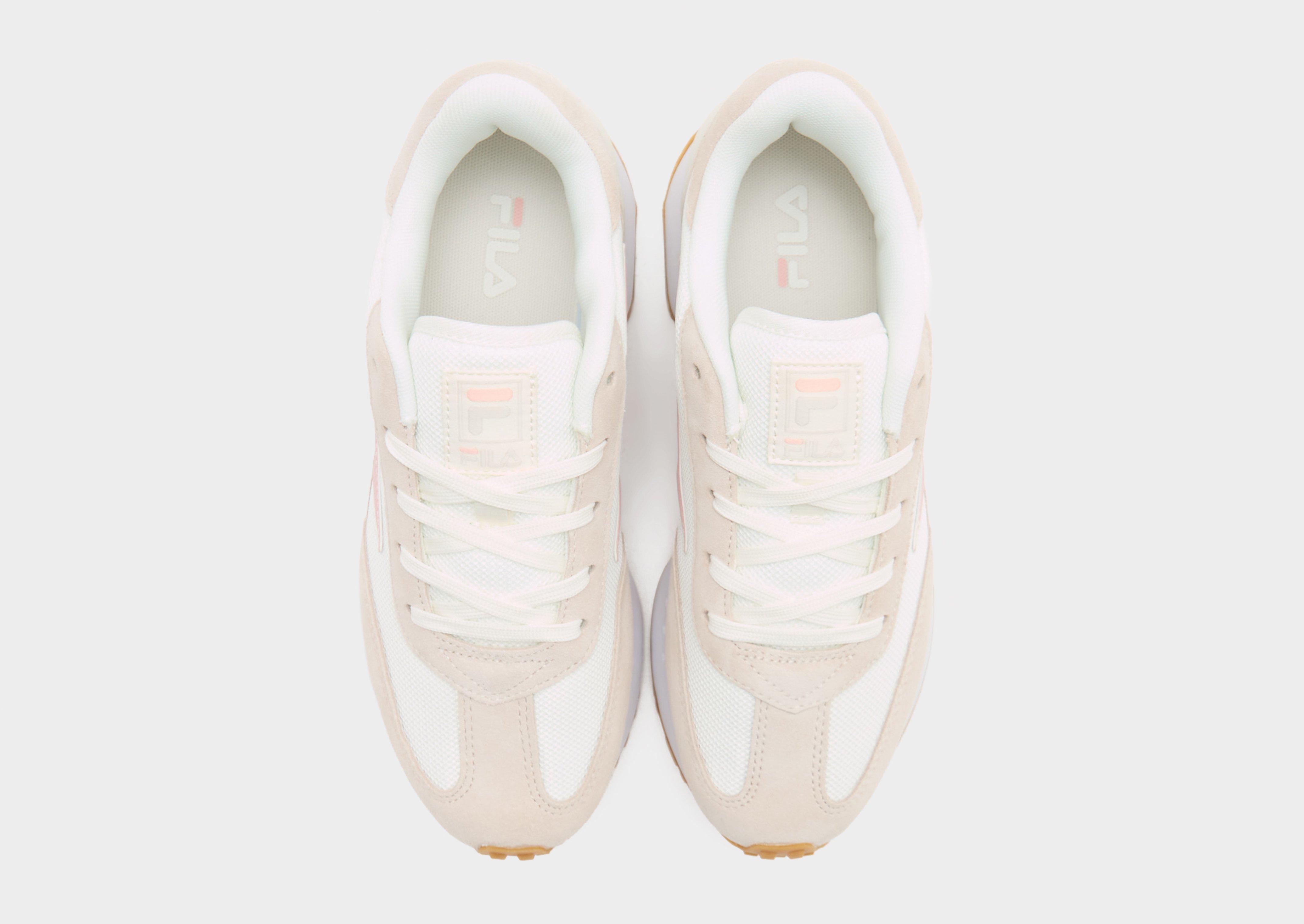 Fila Levonte 2 Junior