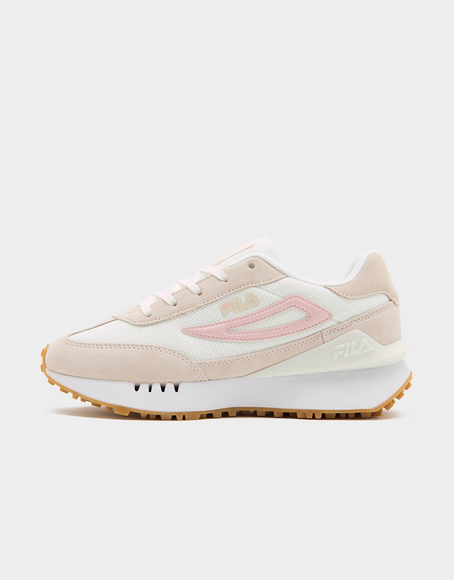 Fila Levonte 2 Junior