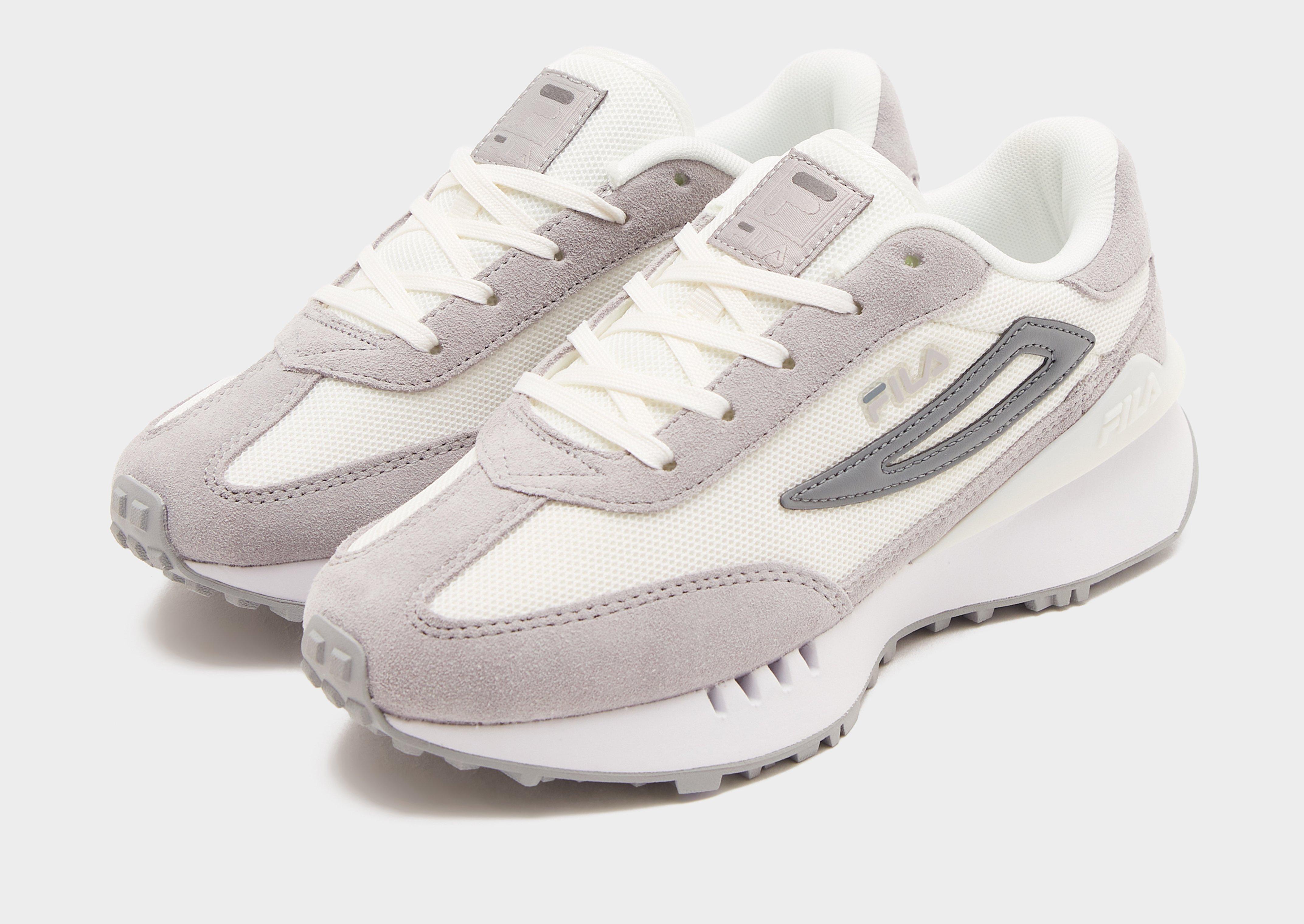 Fila Levonte 2 Junior