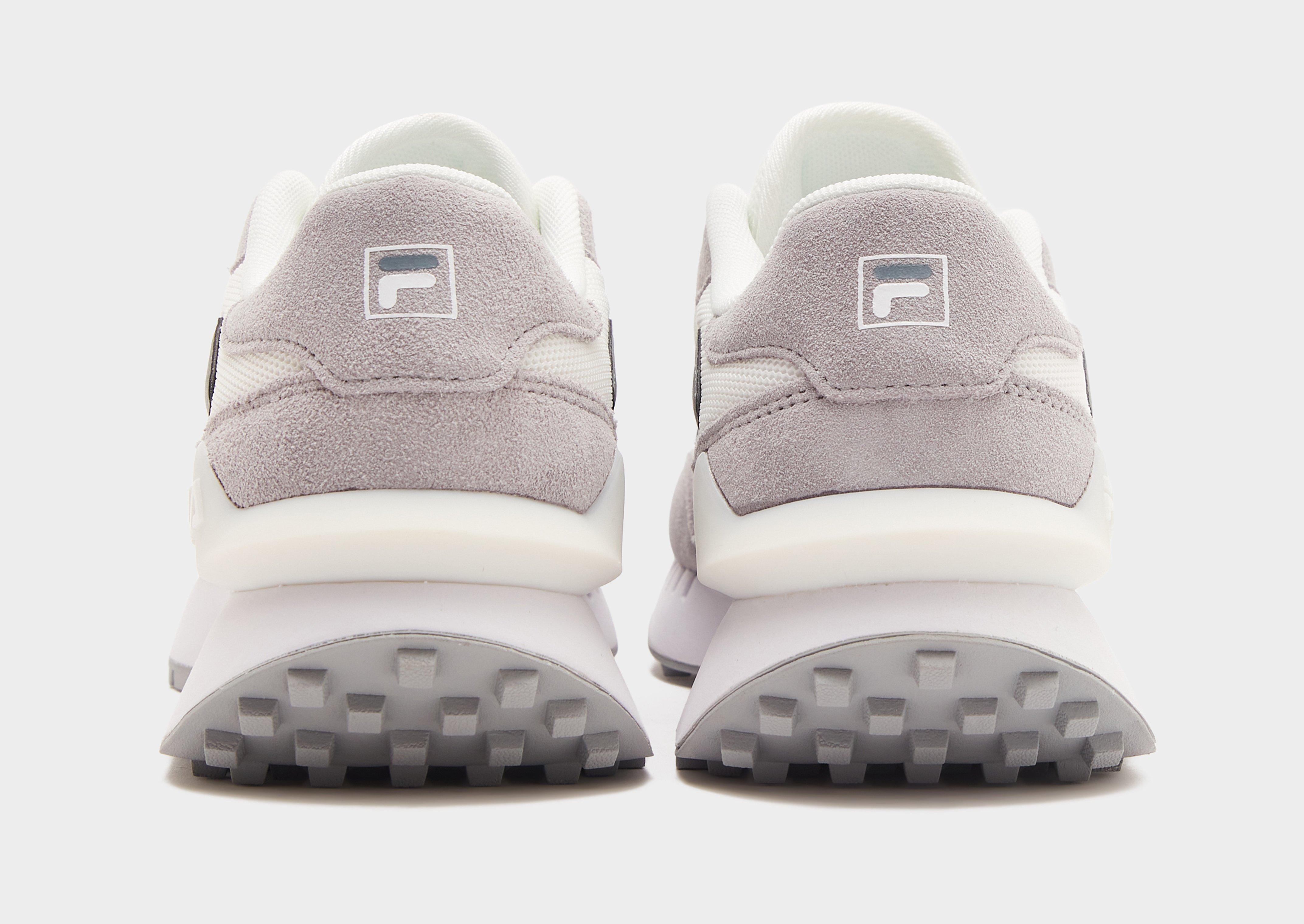 Fila Levonte 2 Junior