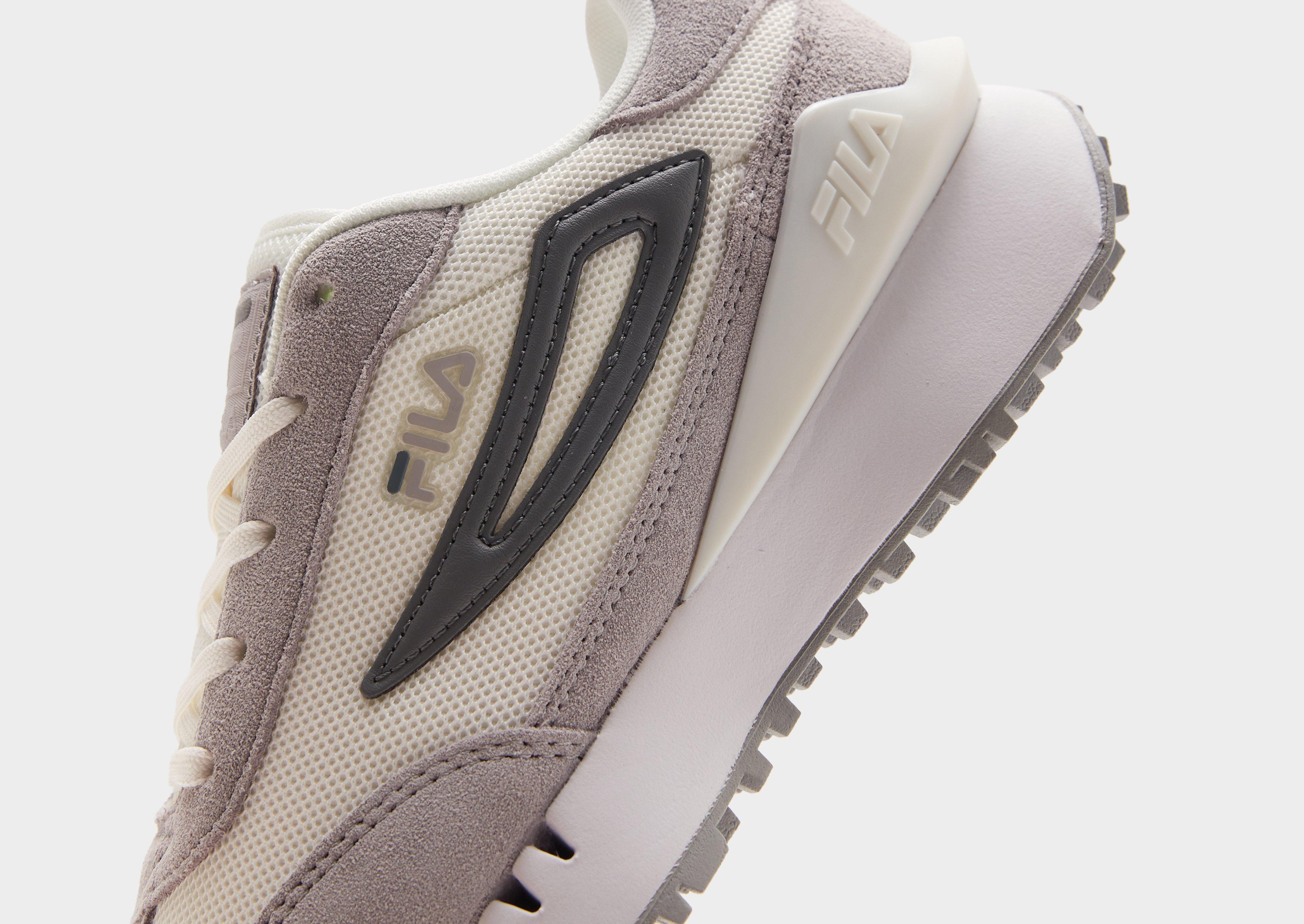 Fila Levonte 2 Junior