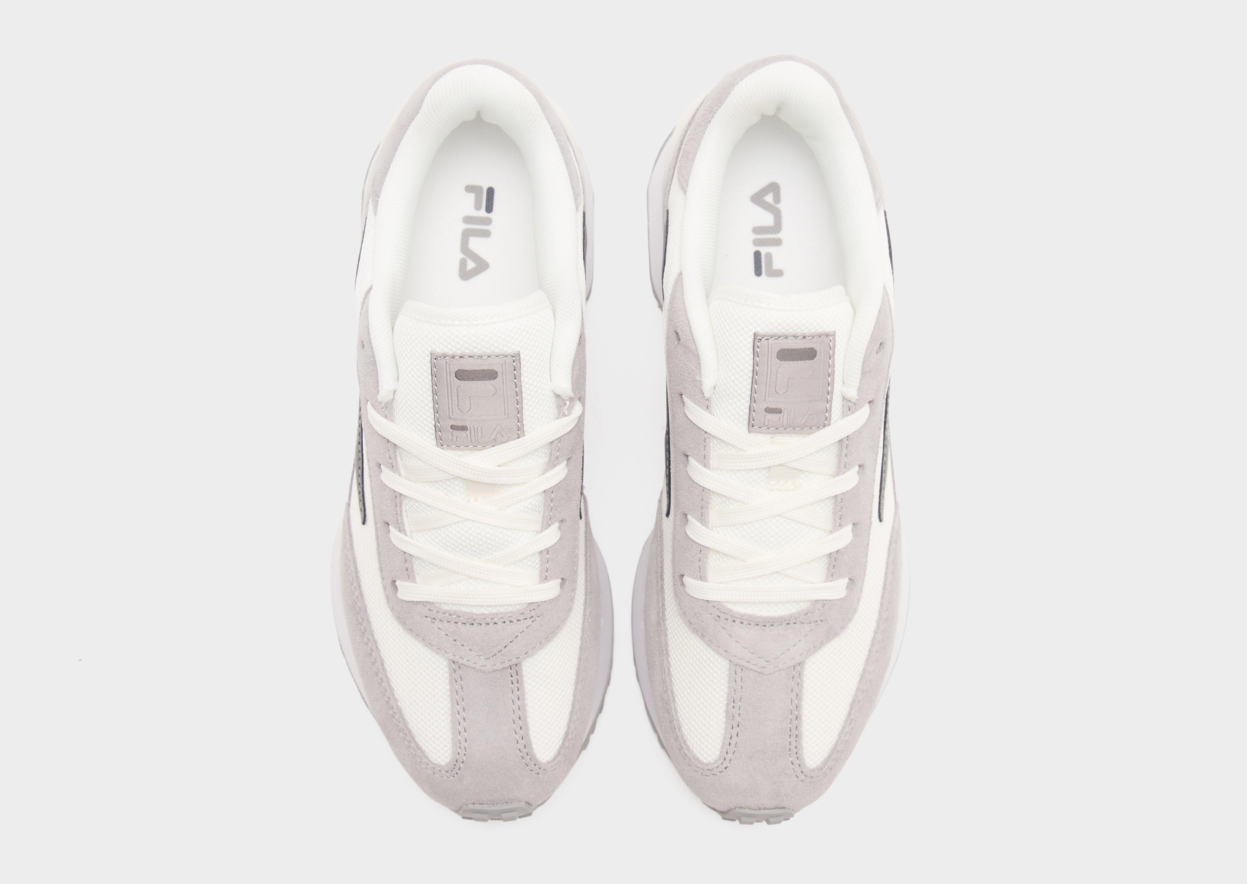 Fila Levonte 2 Junior