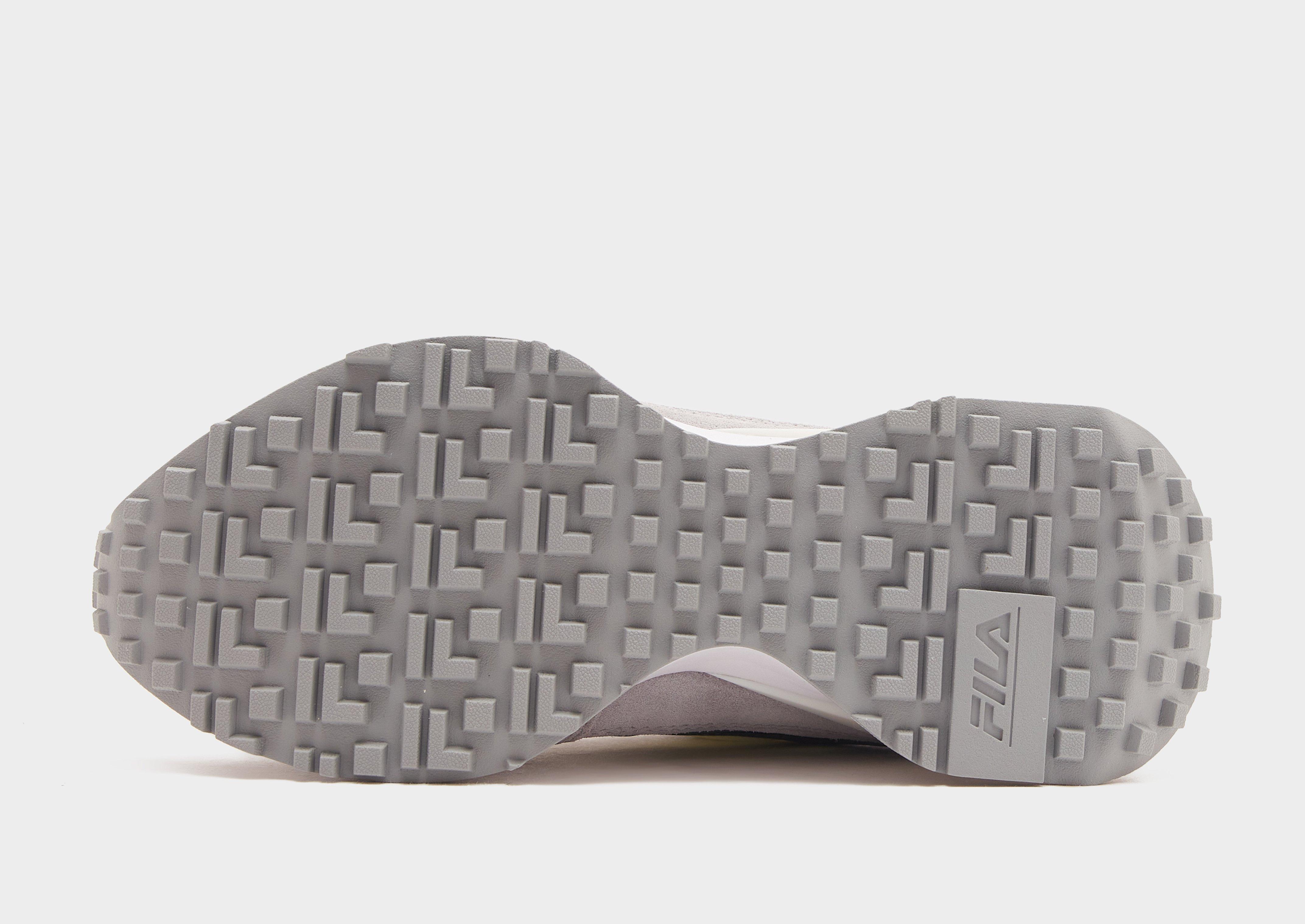 Fila Levonte 2 Junior