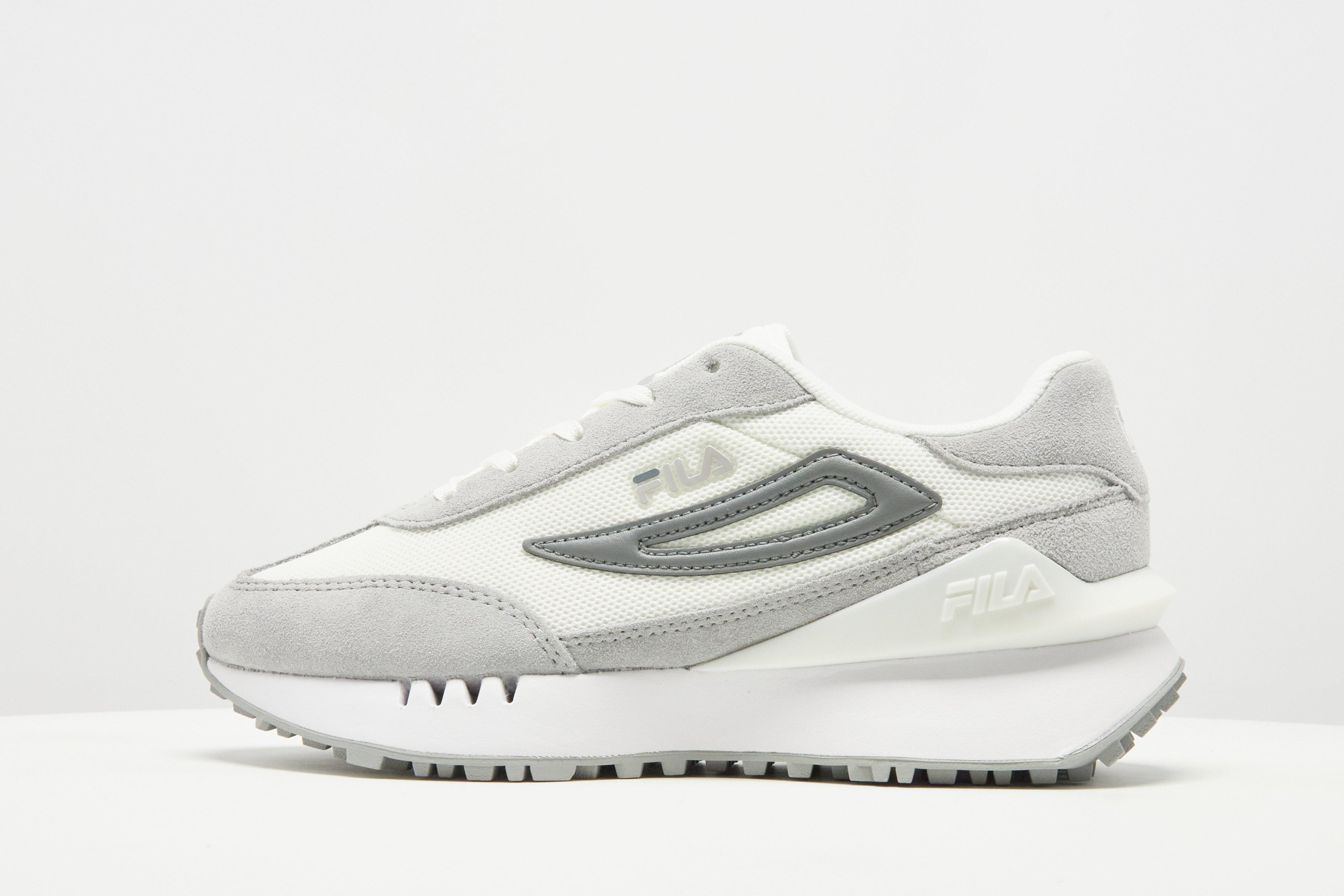 Fila Levonte 2 Junior