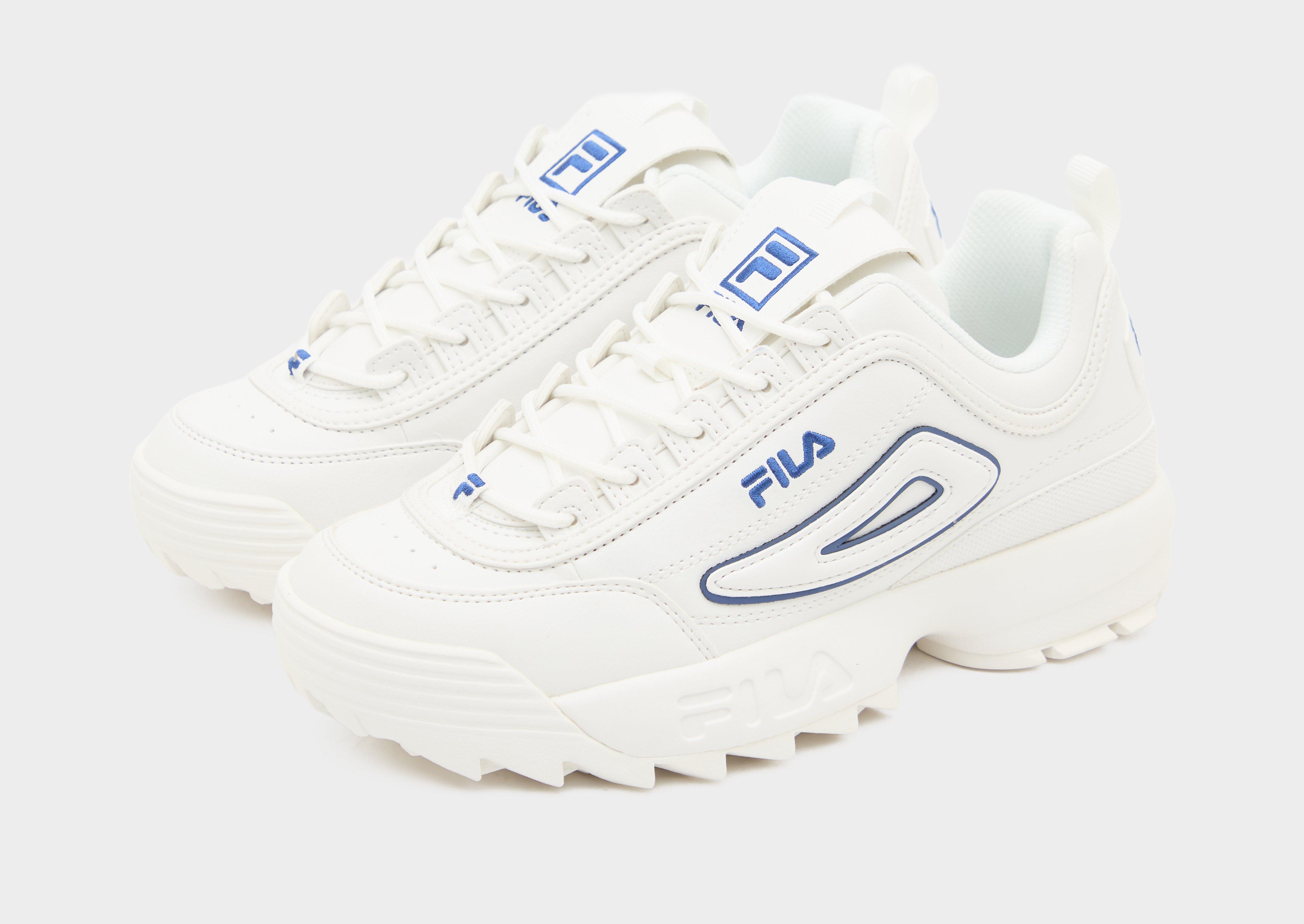 Fila Disruptor 2 Junior