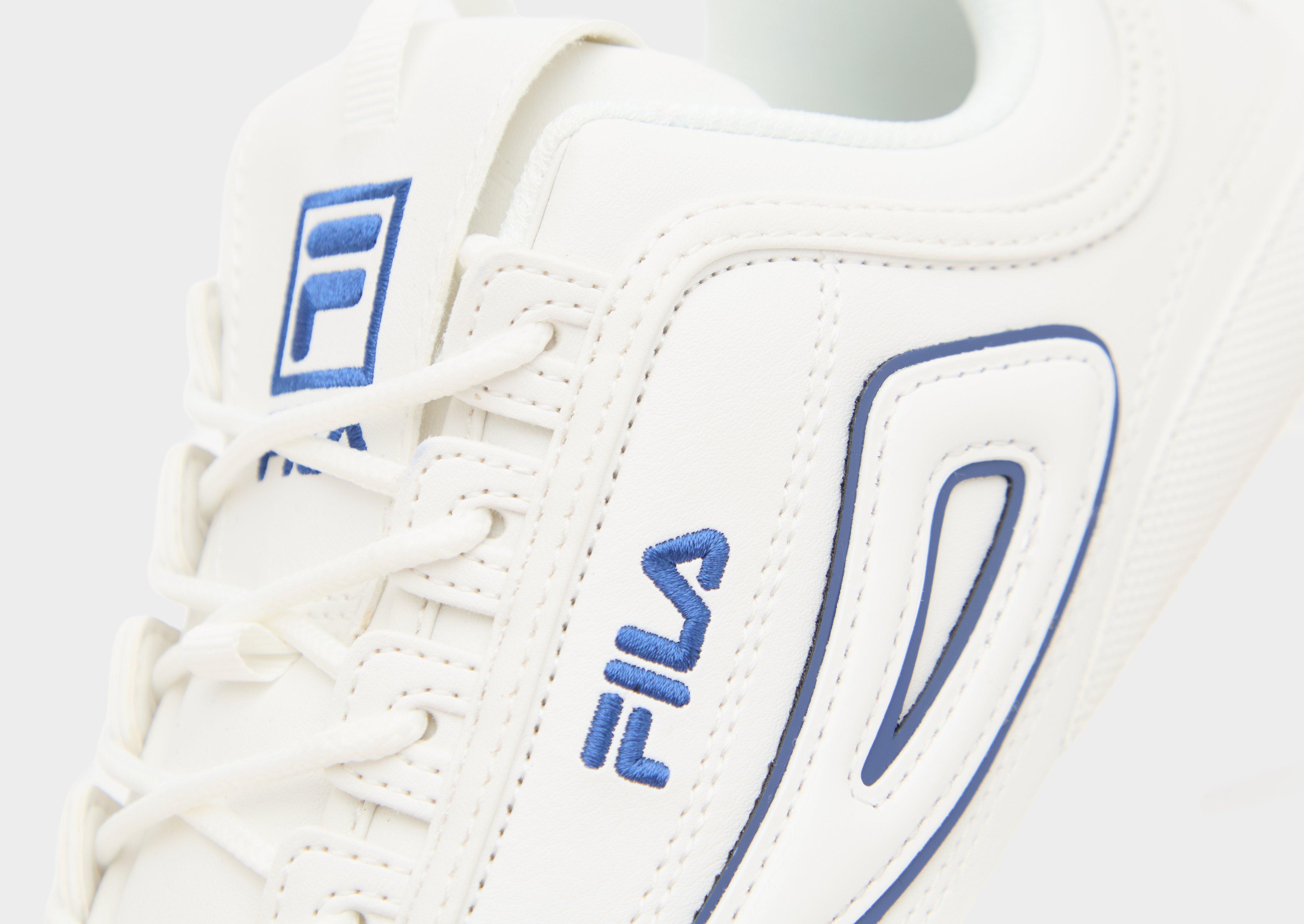 Fila Disruptor 2 Junior