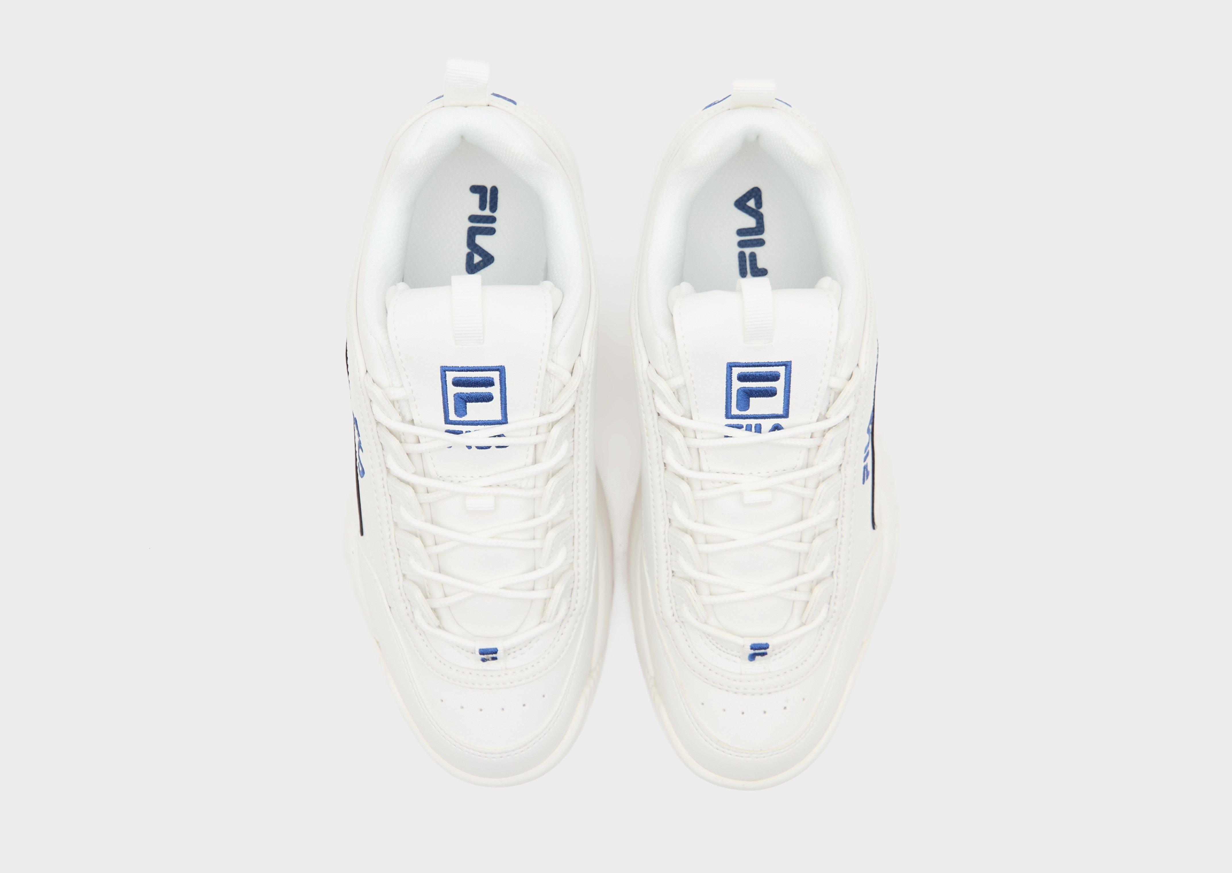 Fila Disruptor 2 Junior