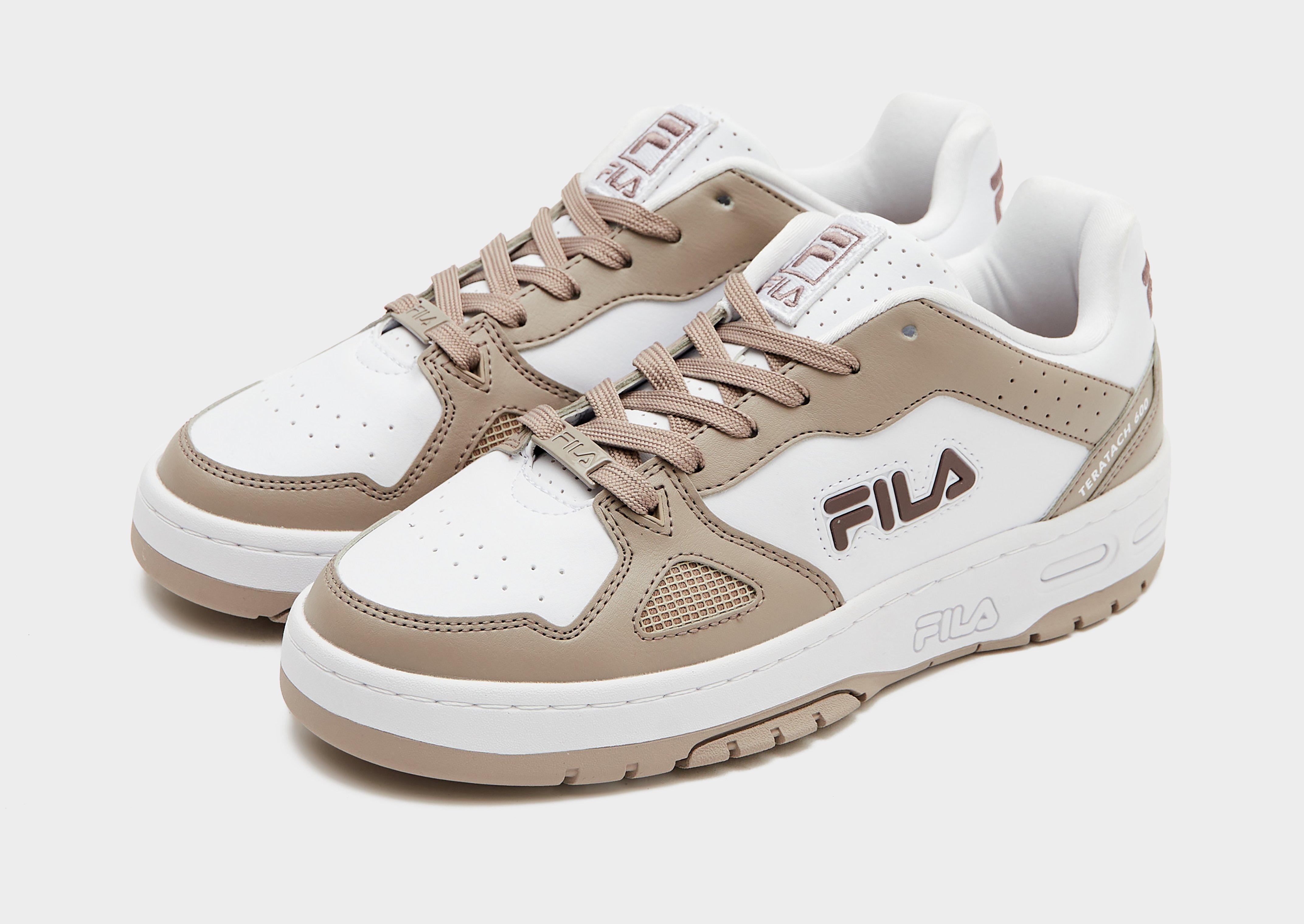 Fila Teratach Junior
