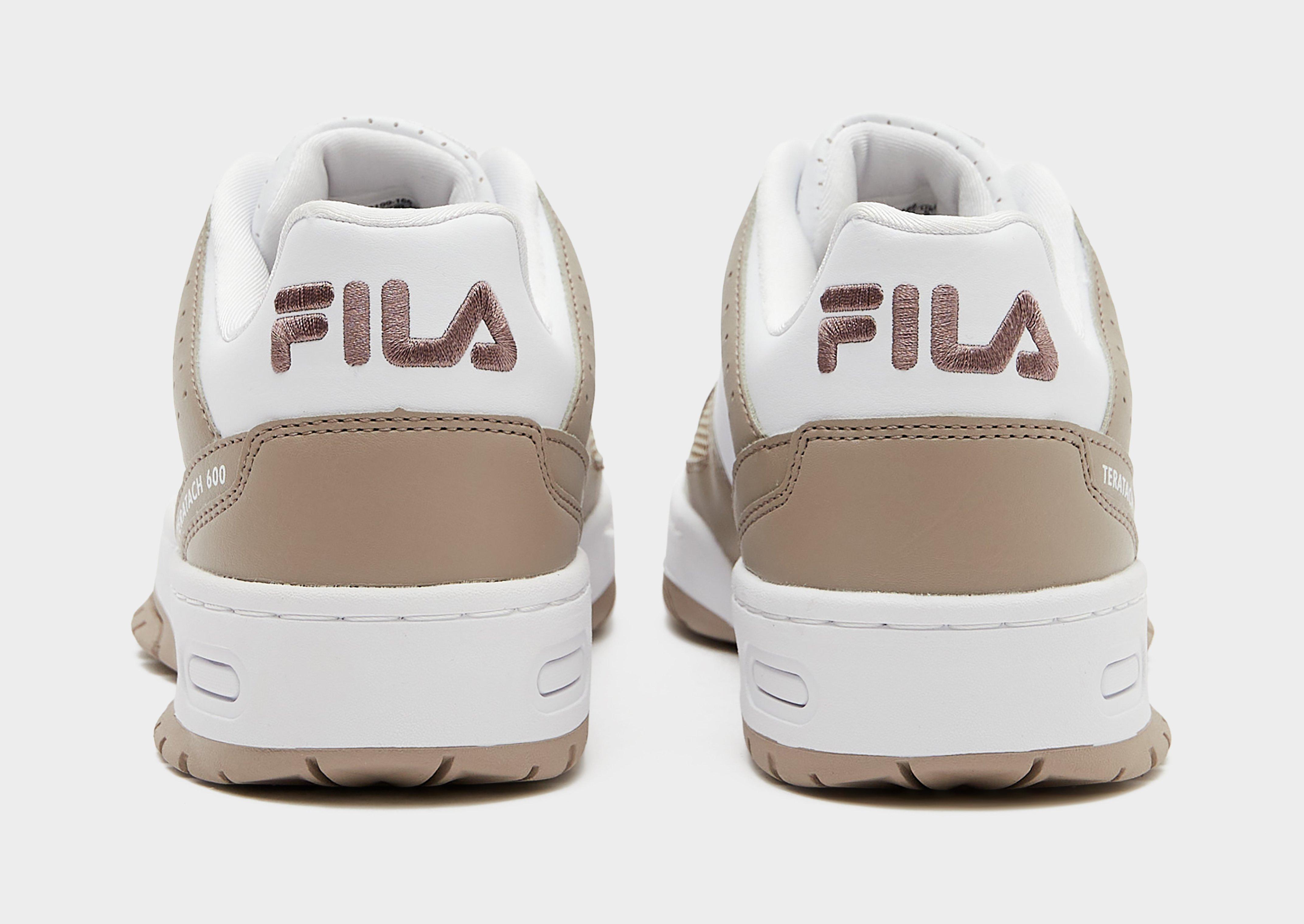 Fila Teratach Junior