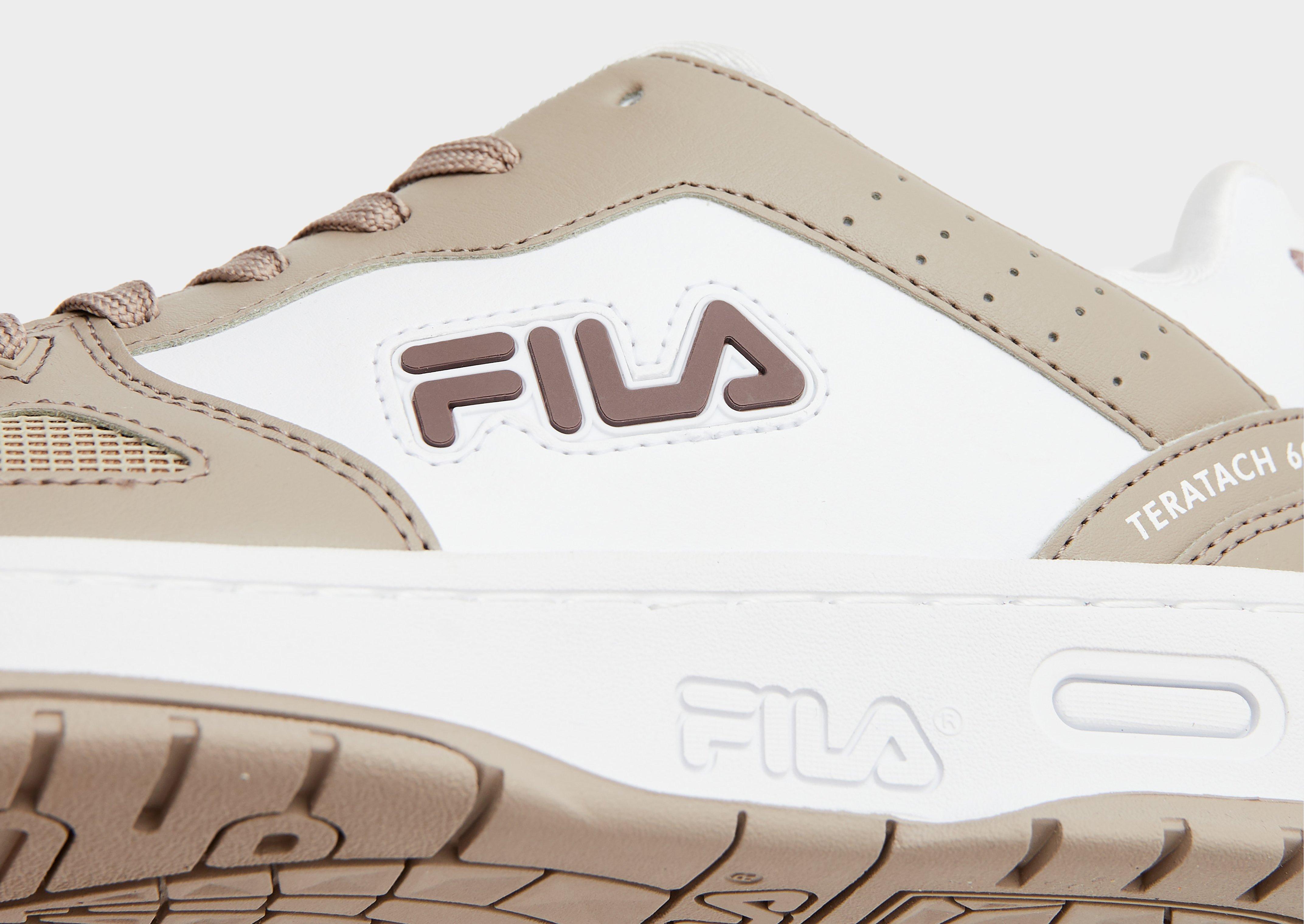 Fila Teratach Junior