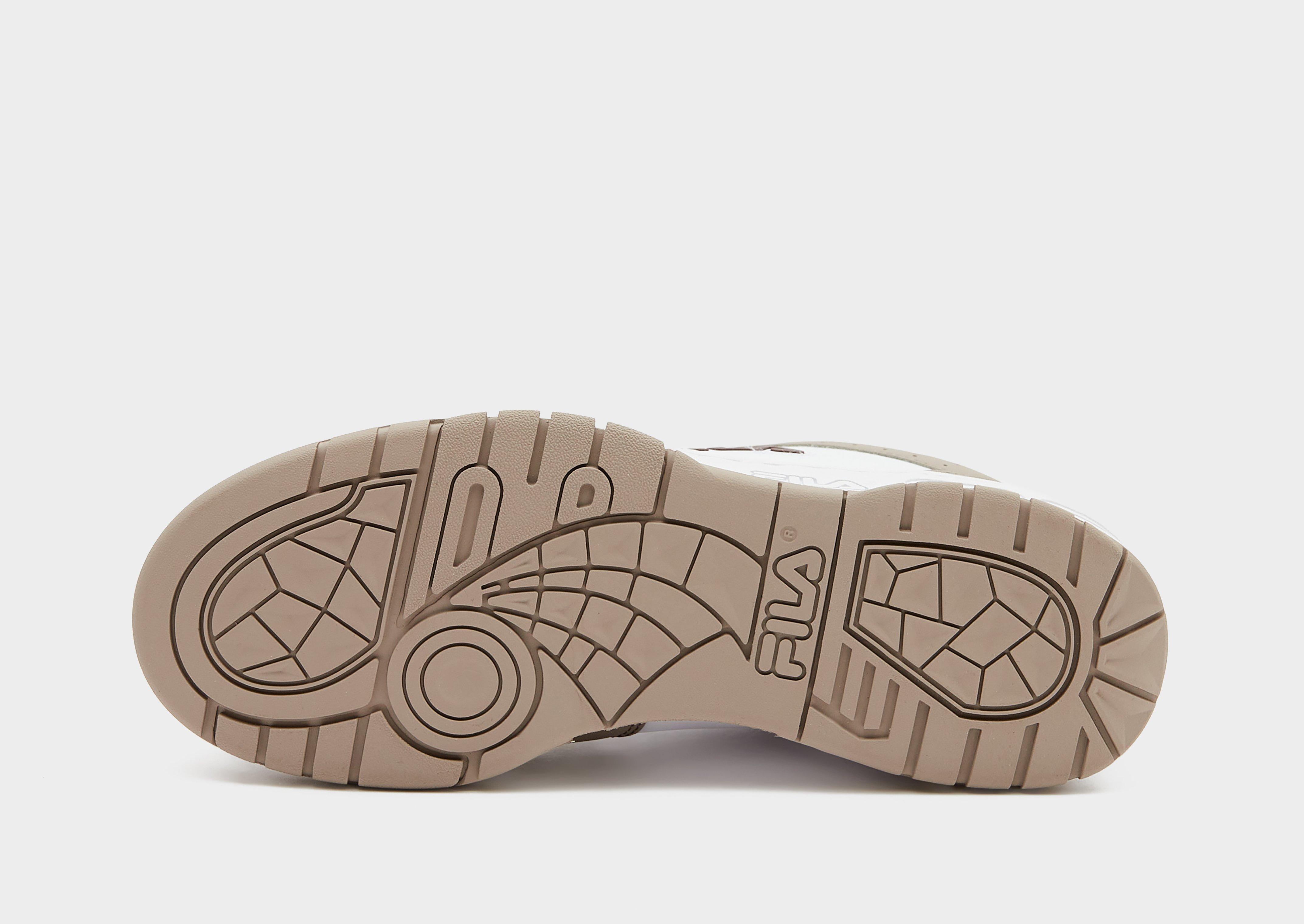 Fila Teratach Junior