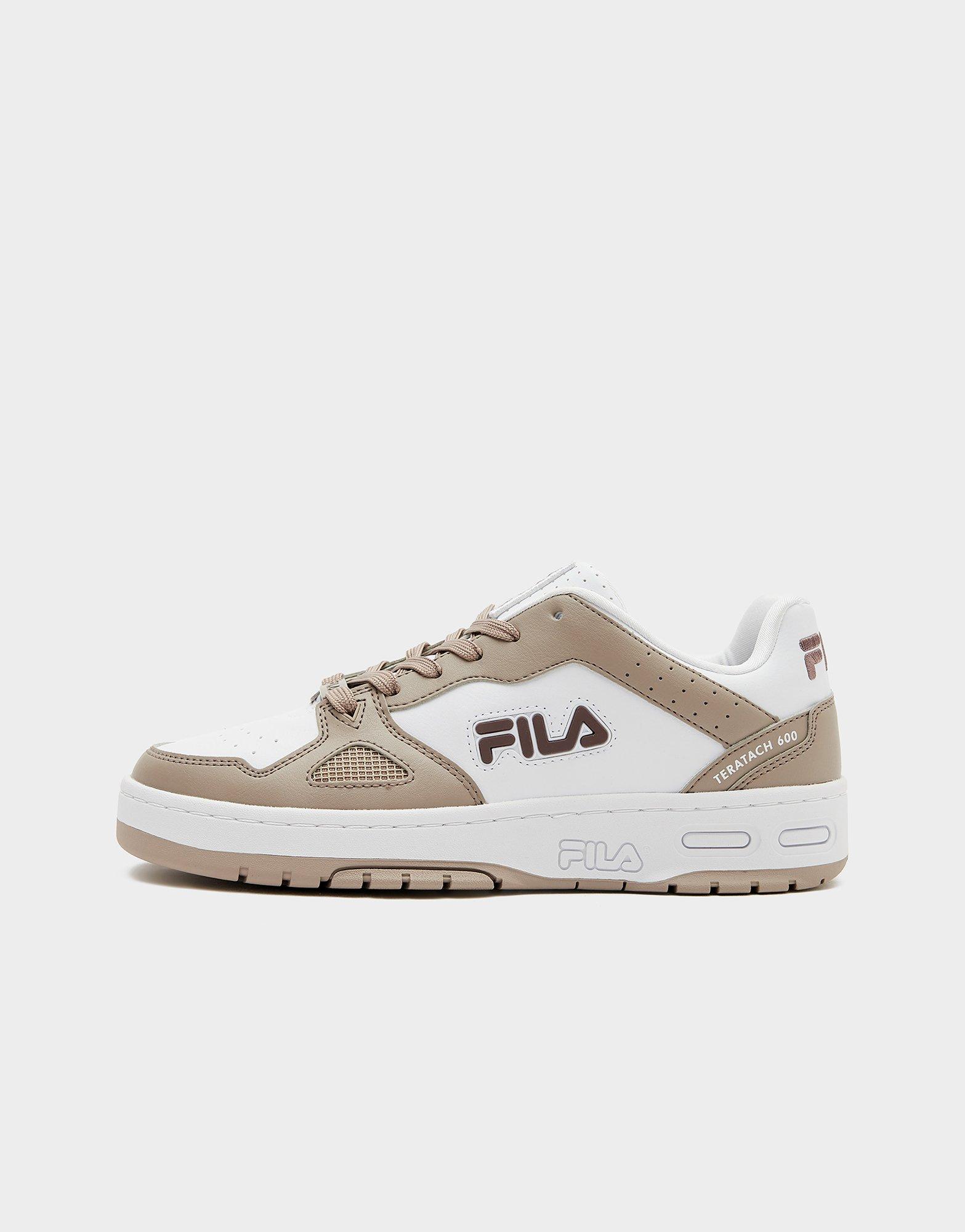 Fila Teratach Junior