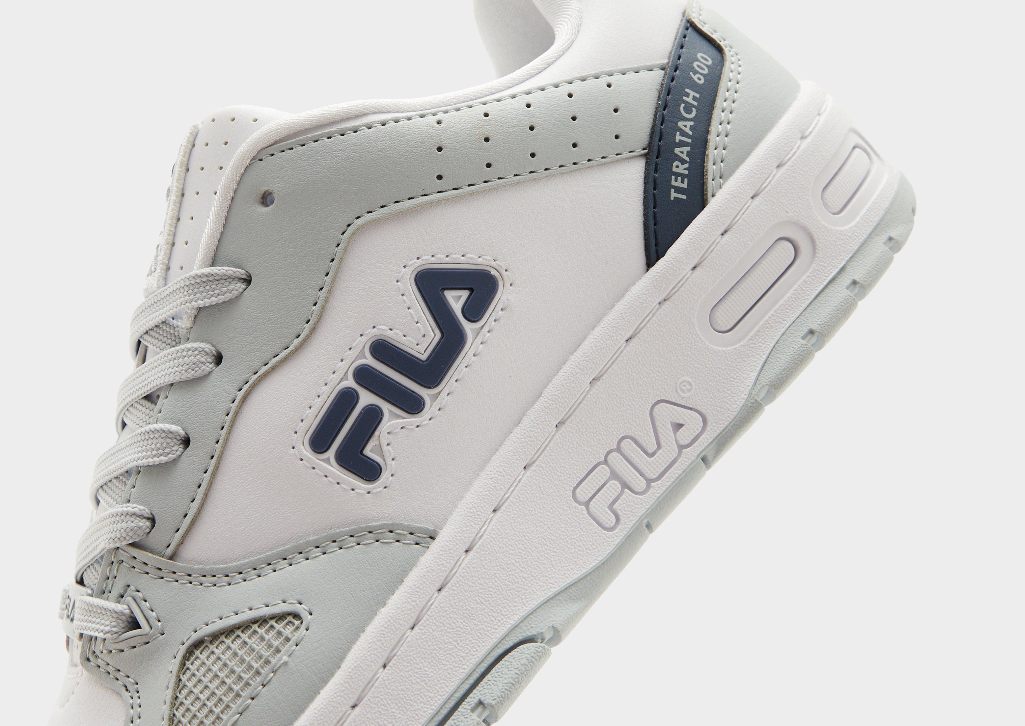 Fila Teratach Junior