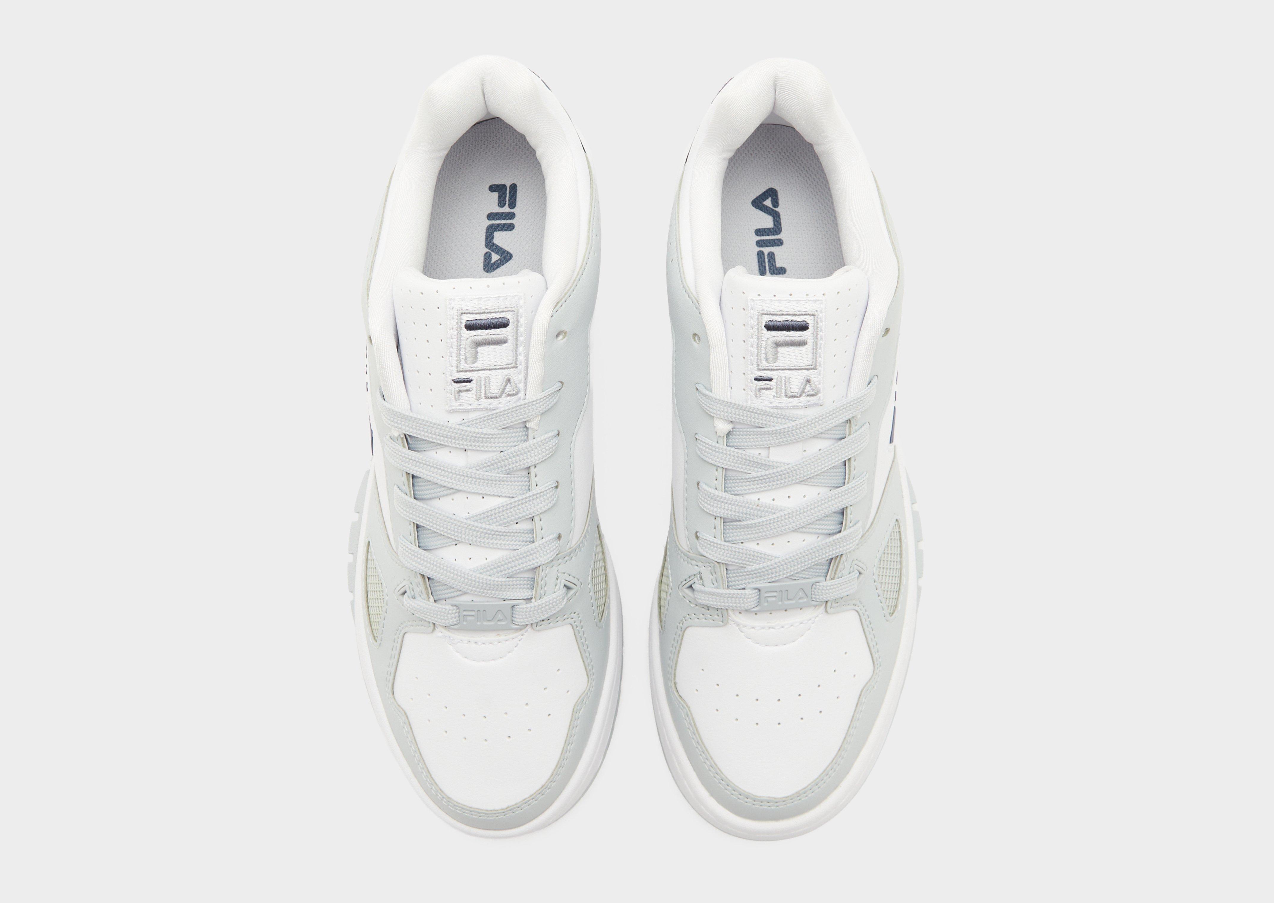 Fila Teratach Junior