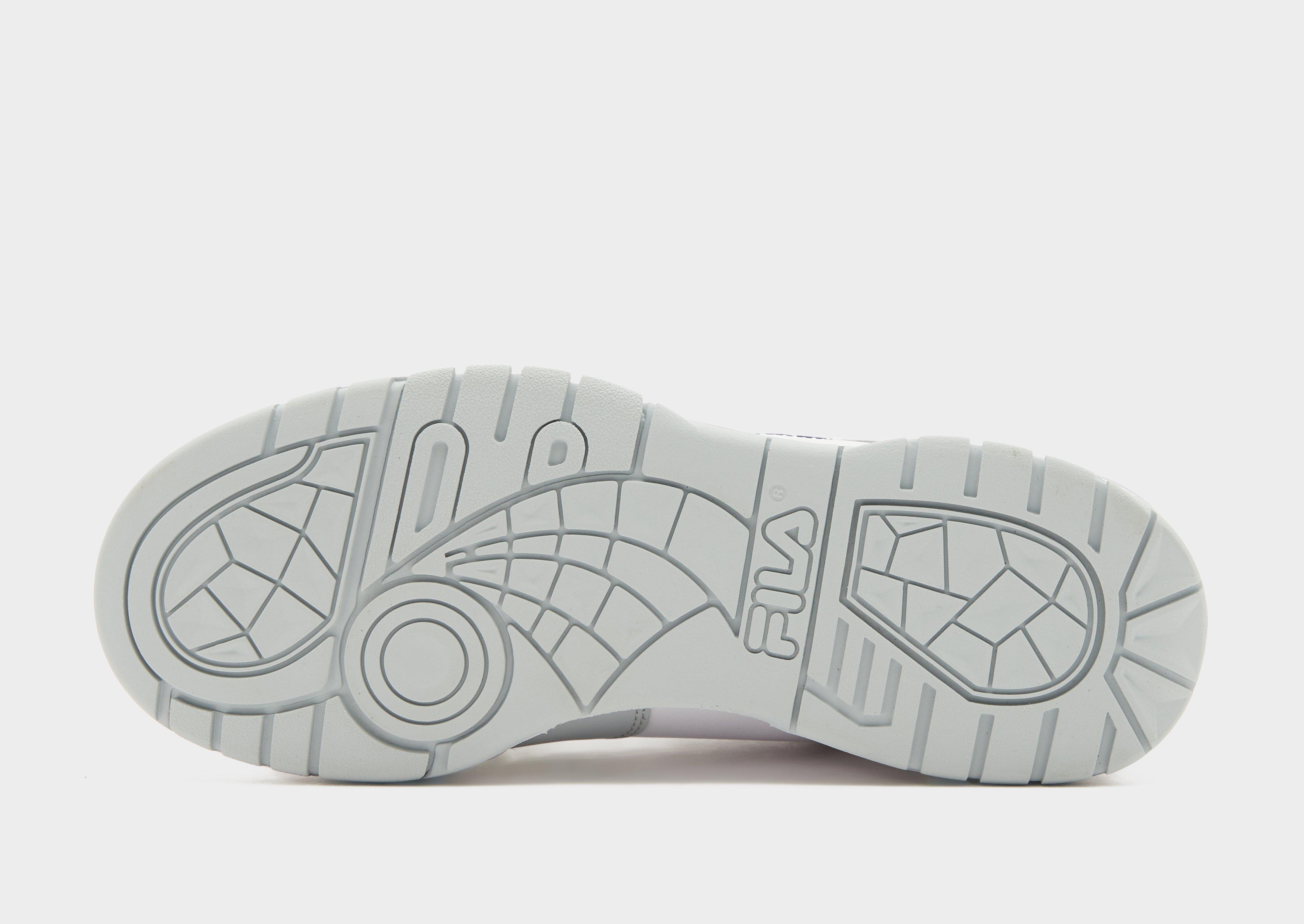 Fila Teratach Junior