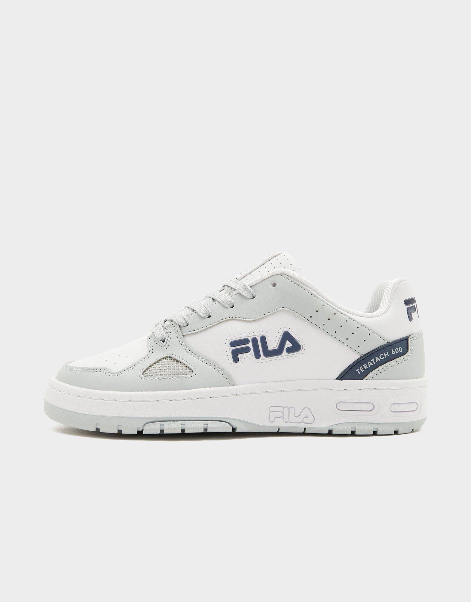Fila Teratach Junior