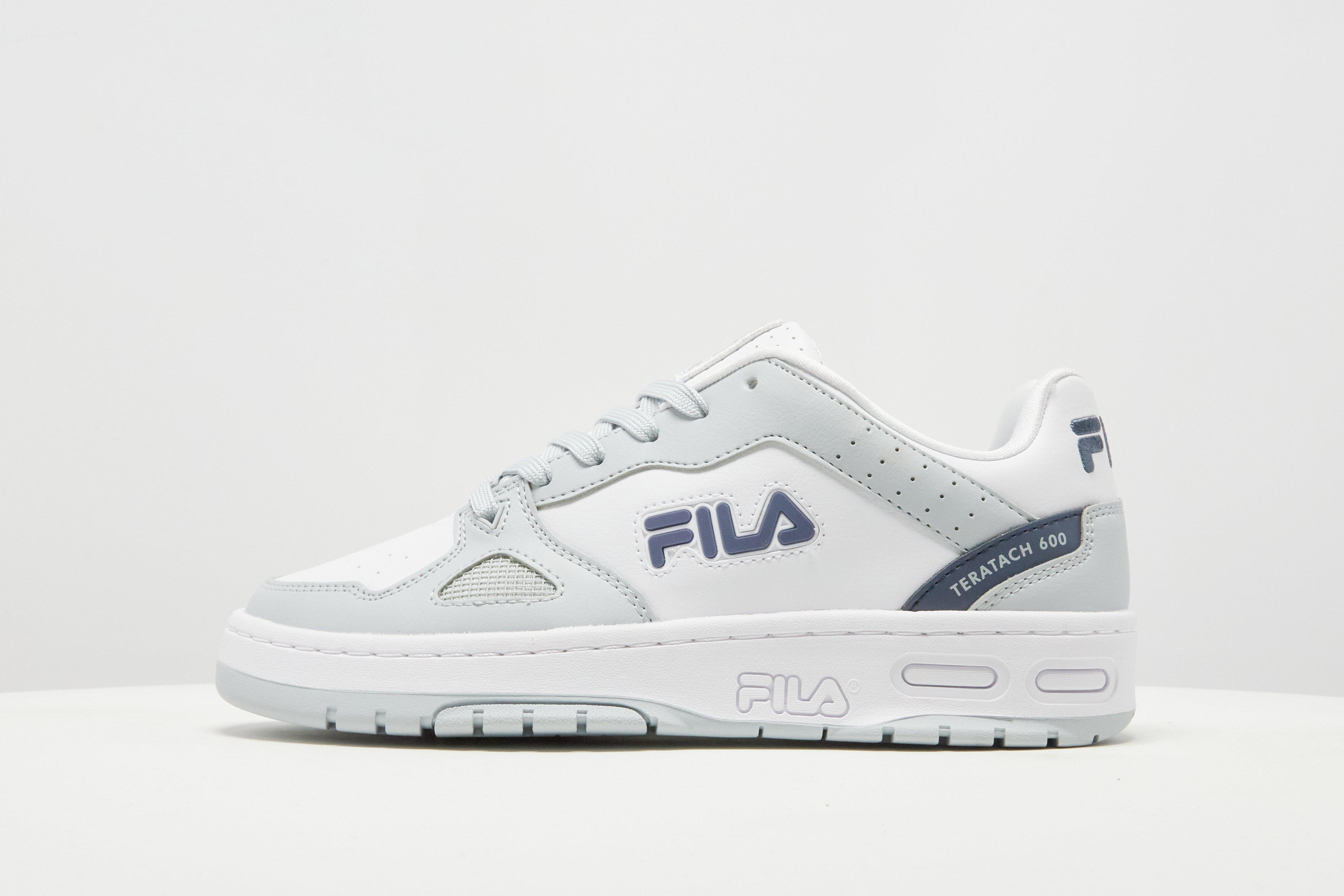 Fila Teratach Junior
