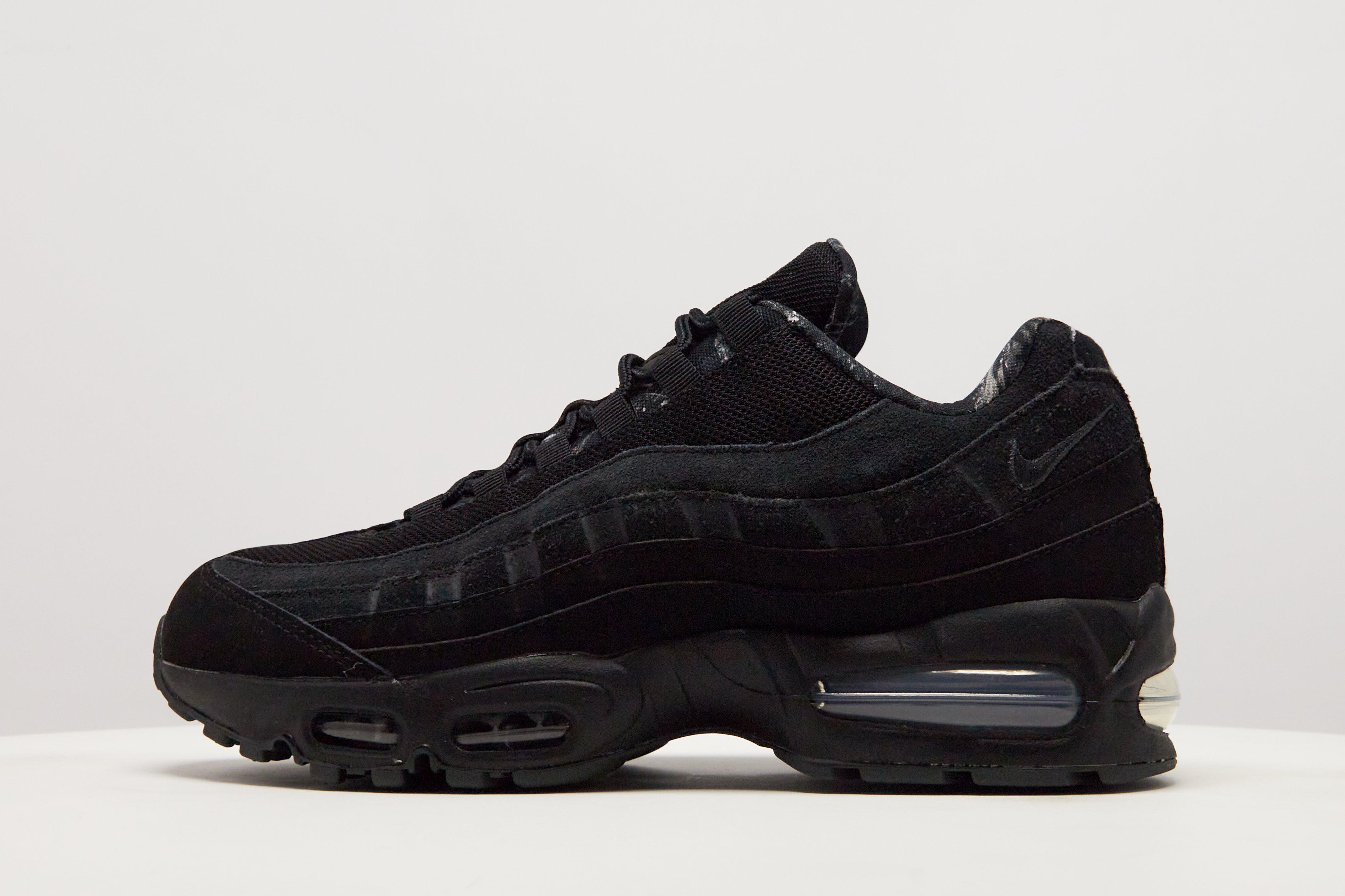 Nike Air Max 95