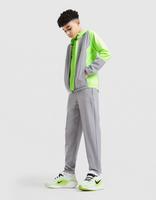 Trailberg Essential Track Pants Junior