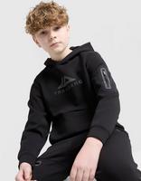 Trailberg Ignite Double Knit Hoodie Junior