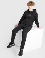 Trailberg Joggers Ignite Double Knit Junior