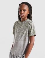 Trailberg Frequency Seamless T-Shirt Junior