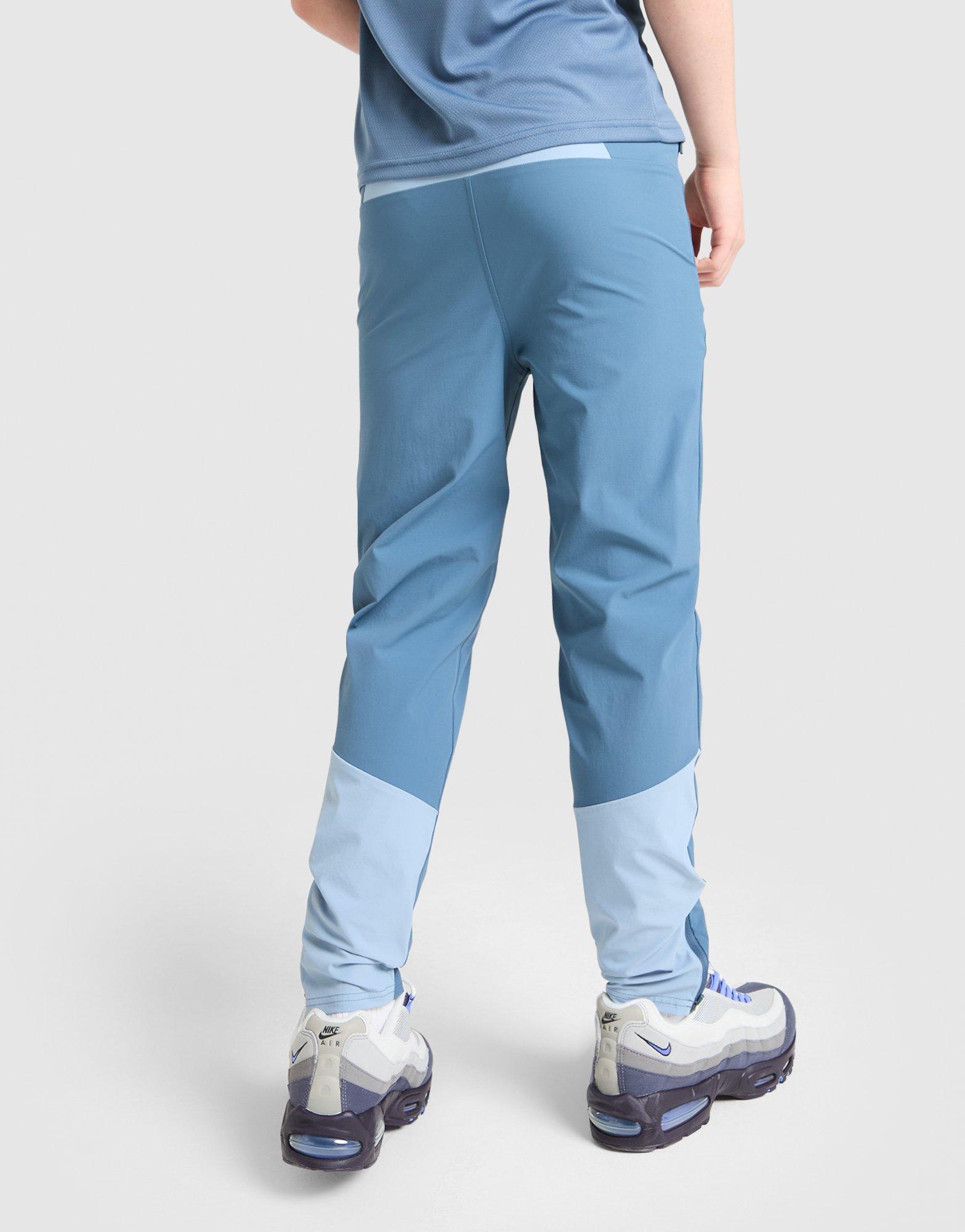 Trailberg Triathlon 2.0 Track Pants Junior