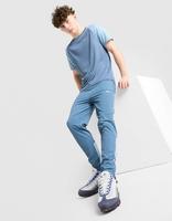 Trailberg Triathlon 2.0 Track Pants Junior