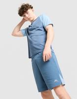 Trailberg Triathlon Colour Block Shorts Junior